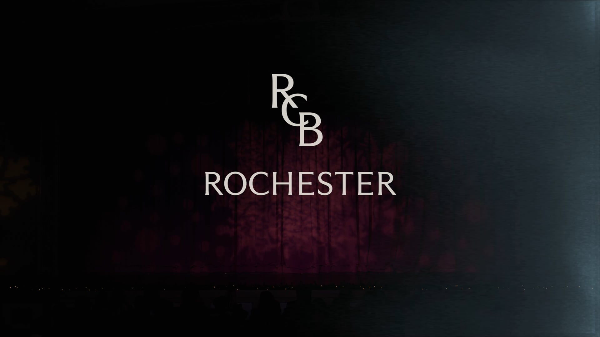 2024.12.14 RCB Nutcracker 6pm