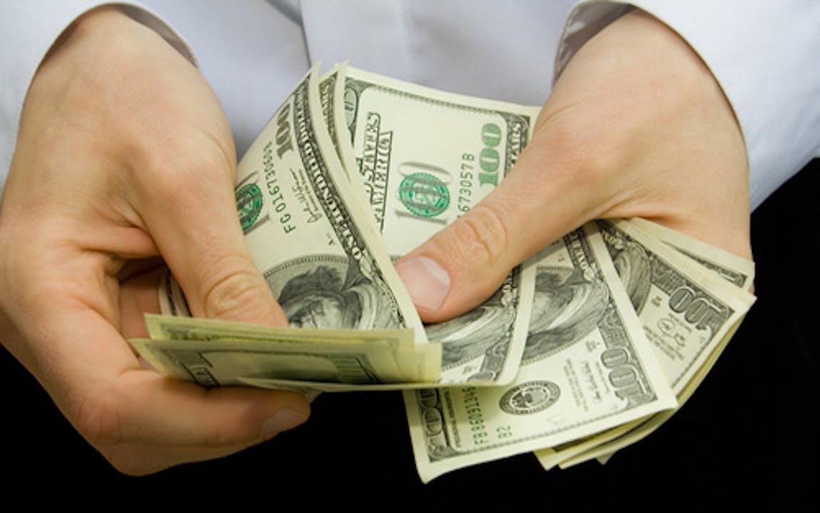 RocketRefunds USA Pro