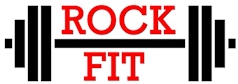 Rock Fit Training