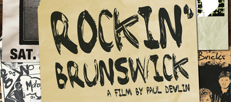 Rockin' Brunswick
