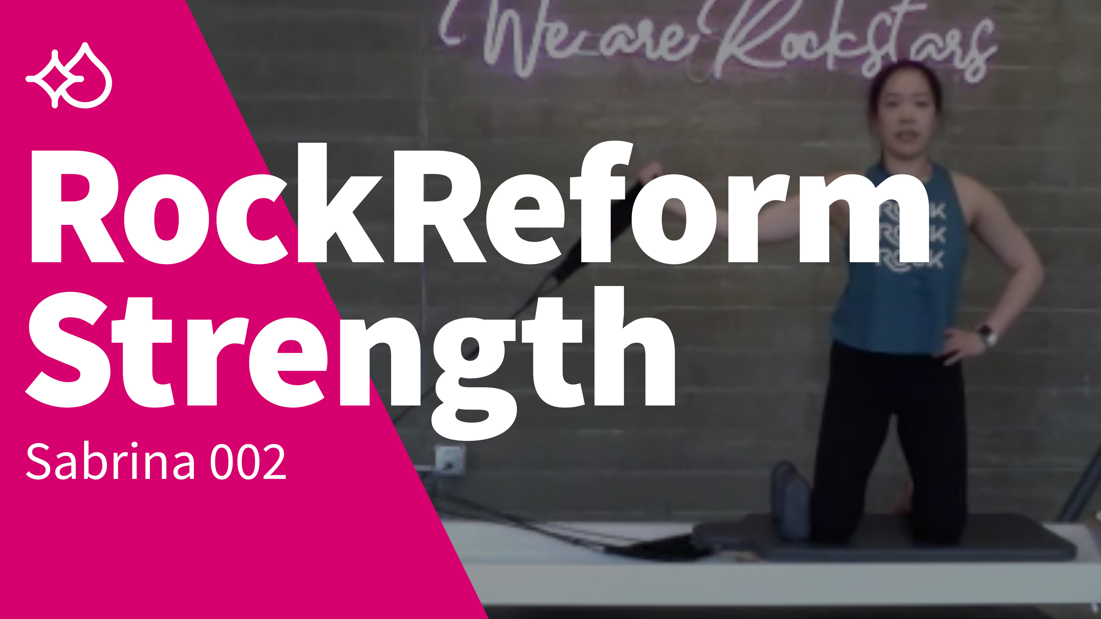 RockReform Strength with Sabrina 002