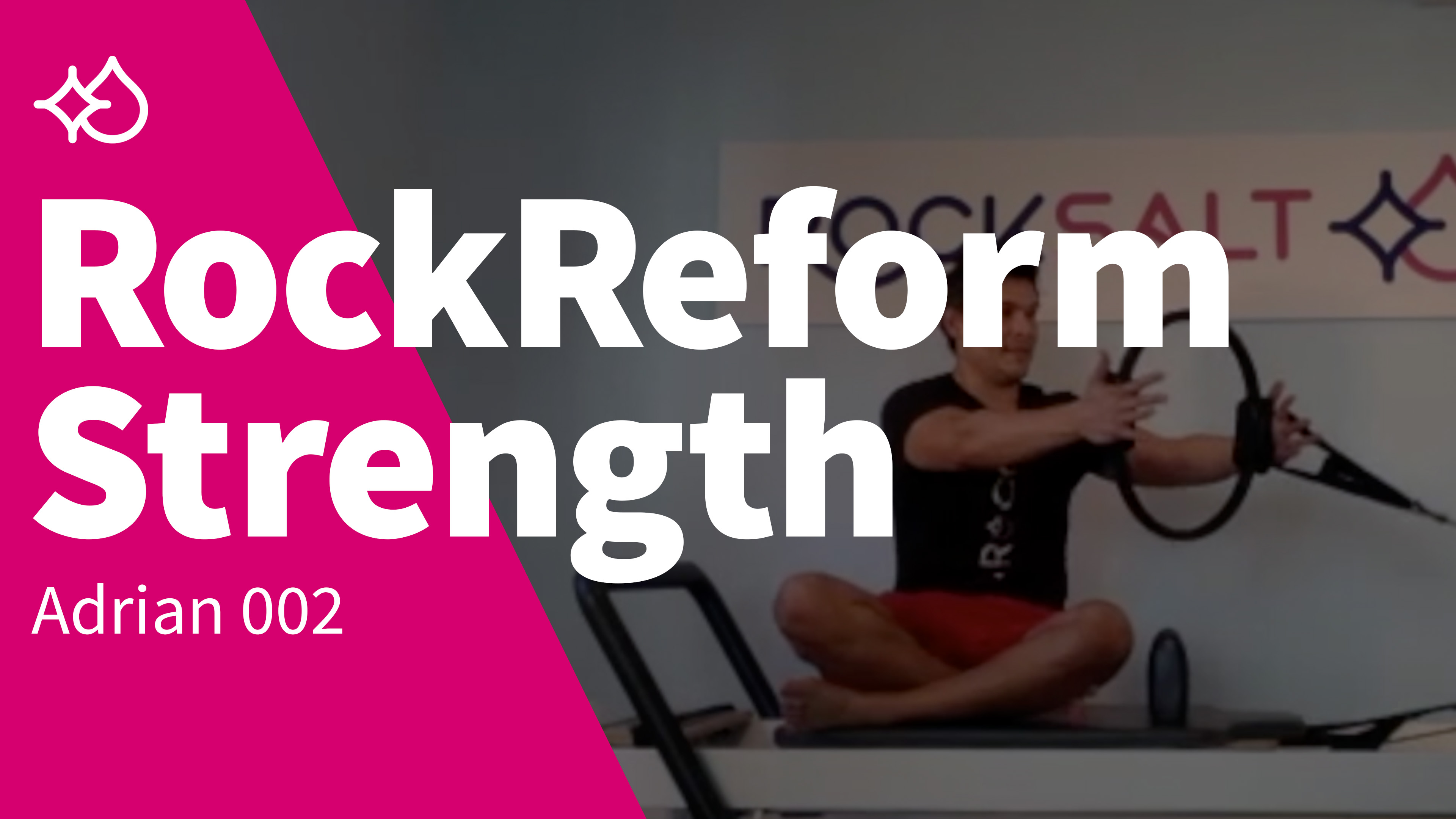 RockReform Strength with Adrian 002