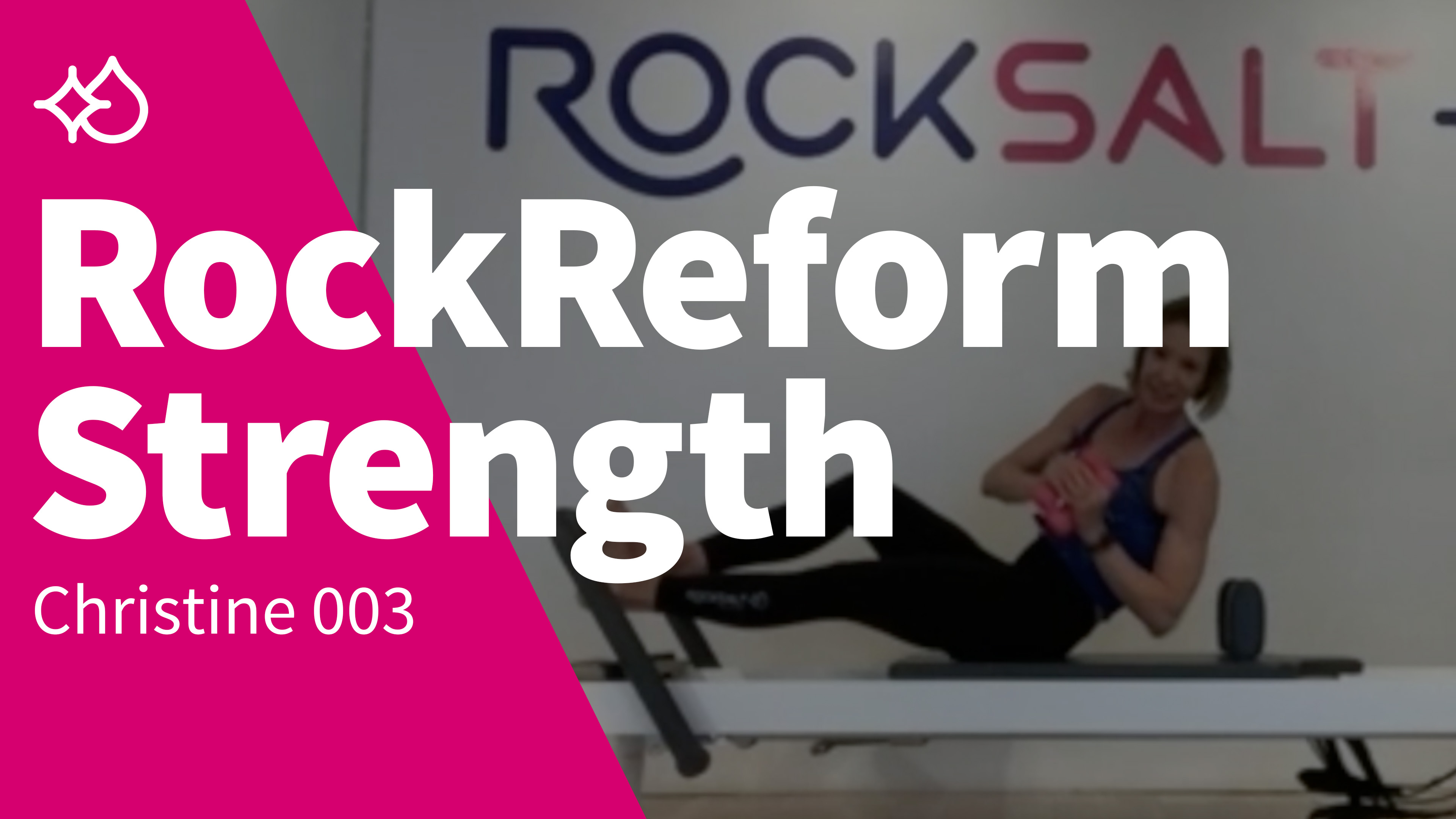 RockReform Strength with Christine 003