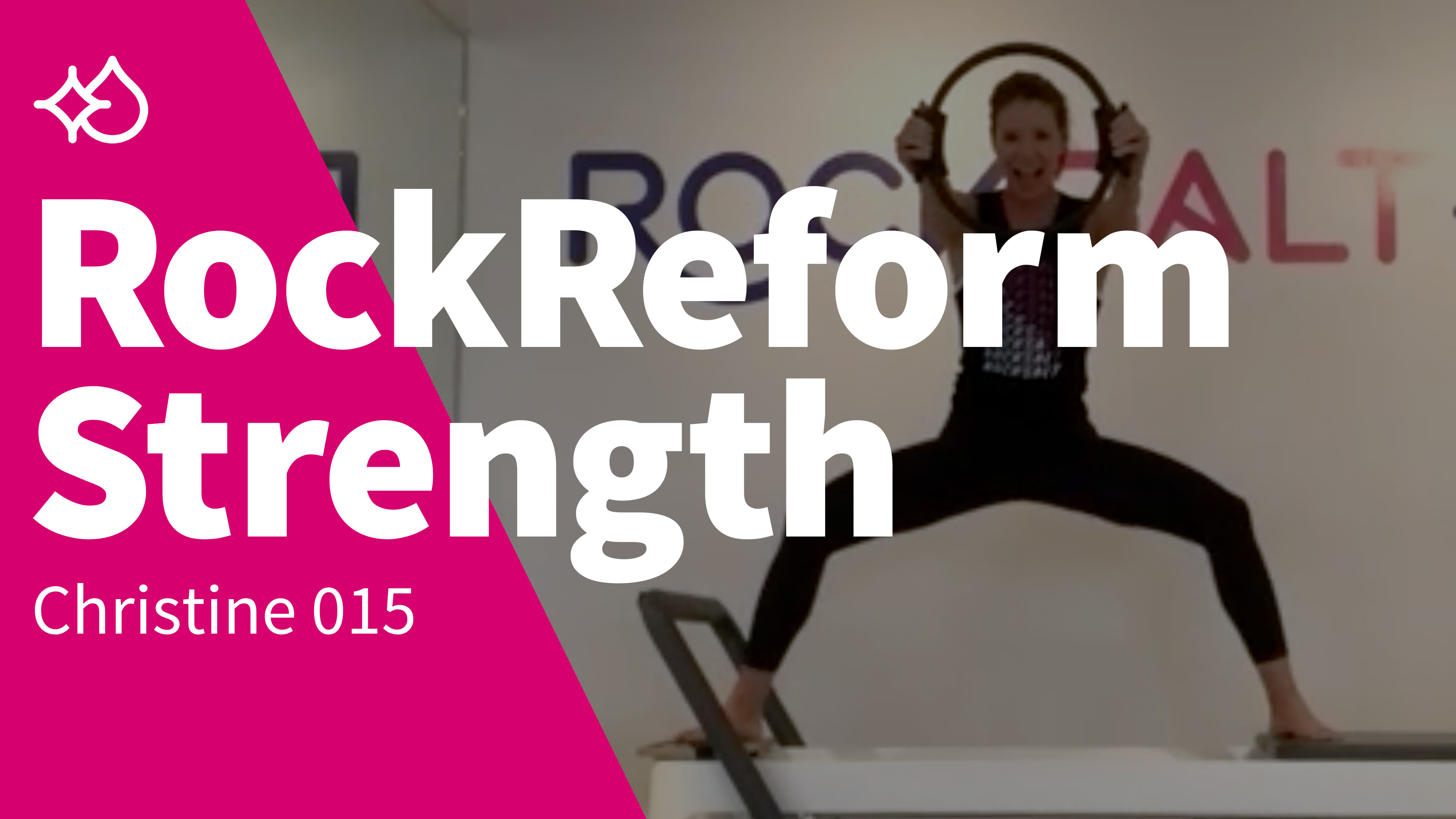 RockReform Strength with Christine 015