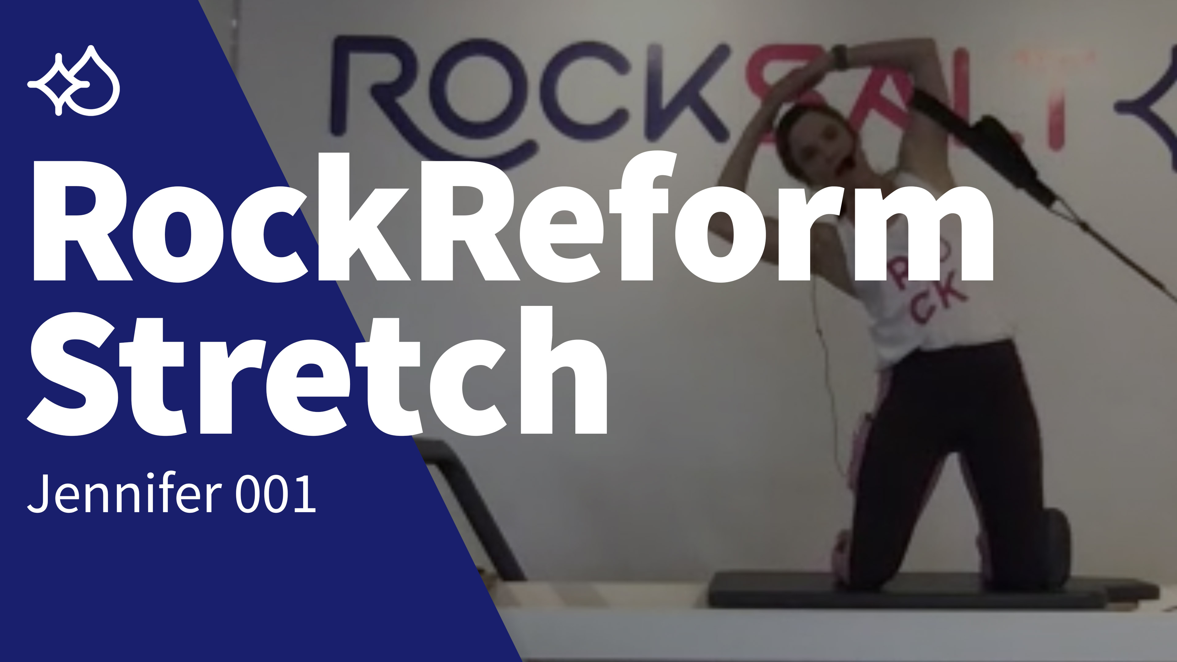 RockReform Stretch with Jennifer 001