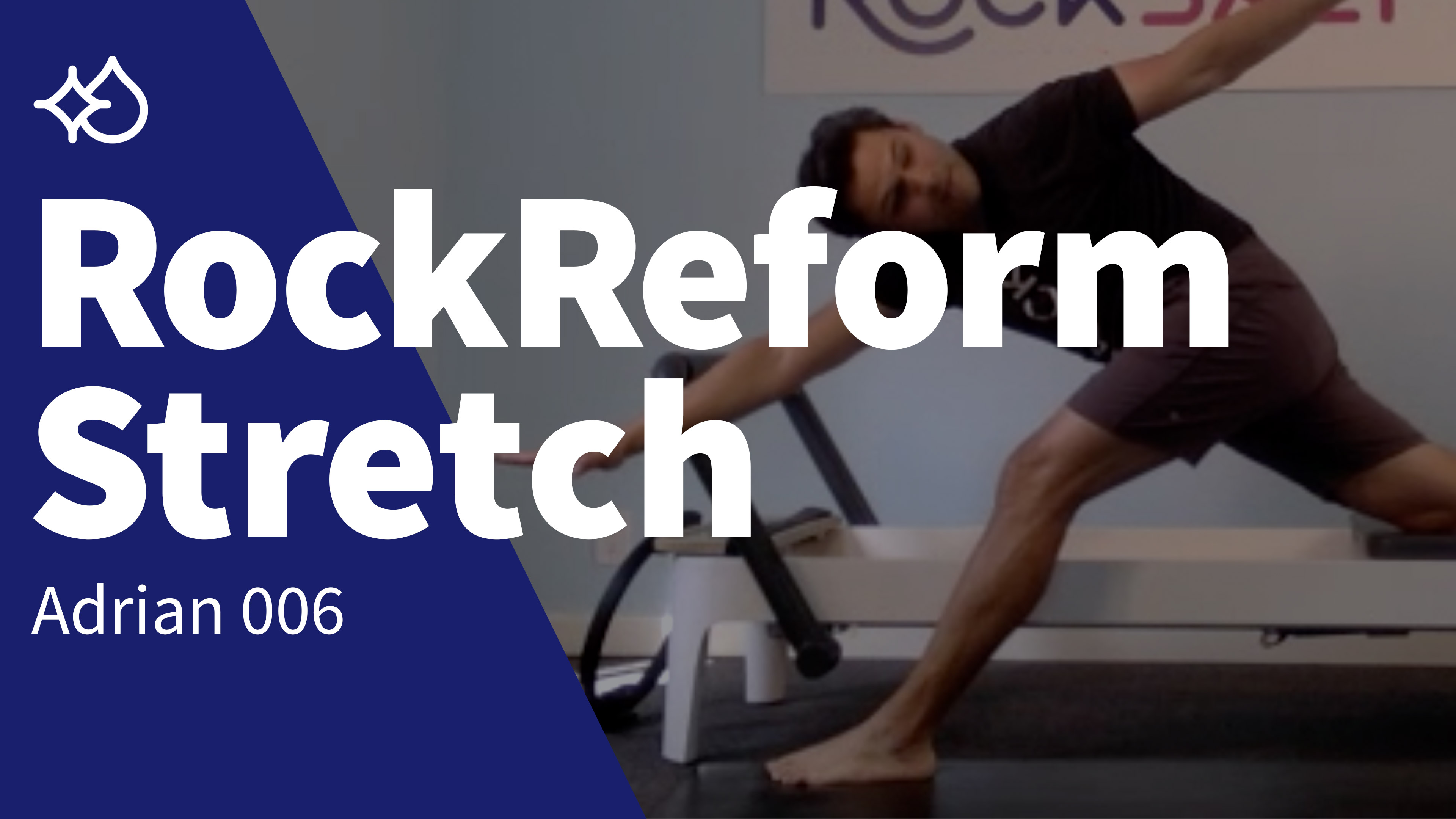 RockReform Stretch with Adrian 006