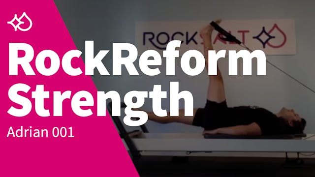 RockReform Strength with Adrian 001