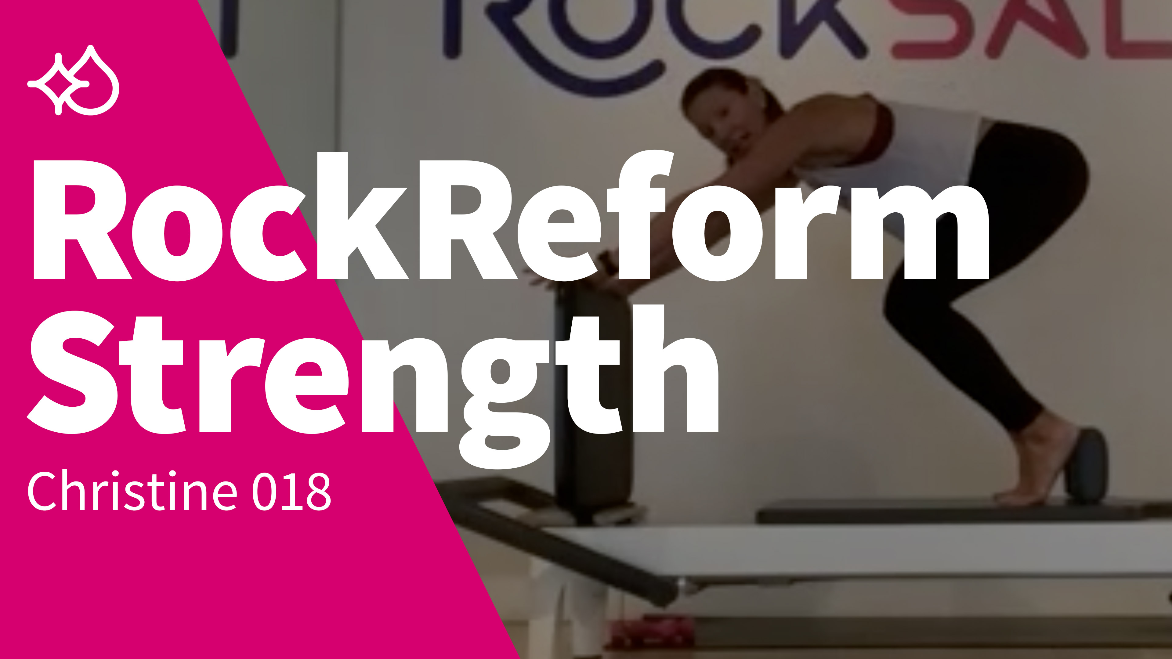 RockReform Strength with Christine 018