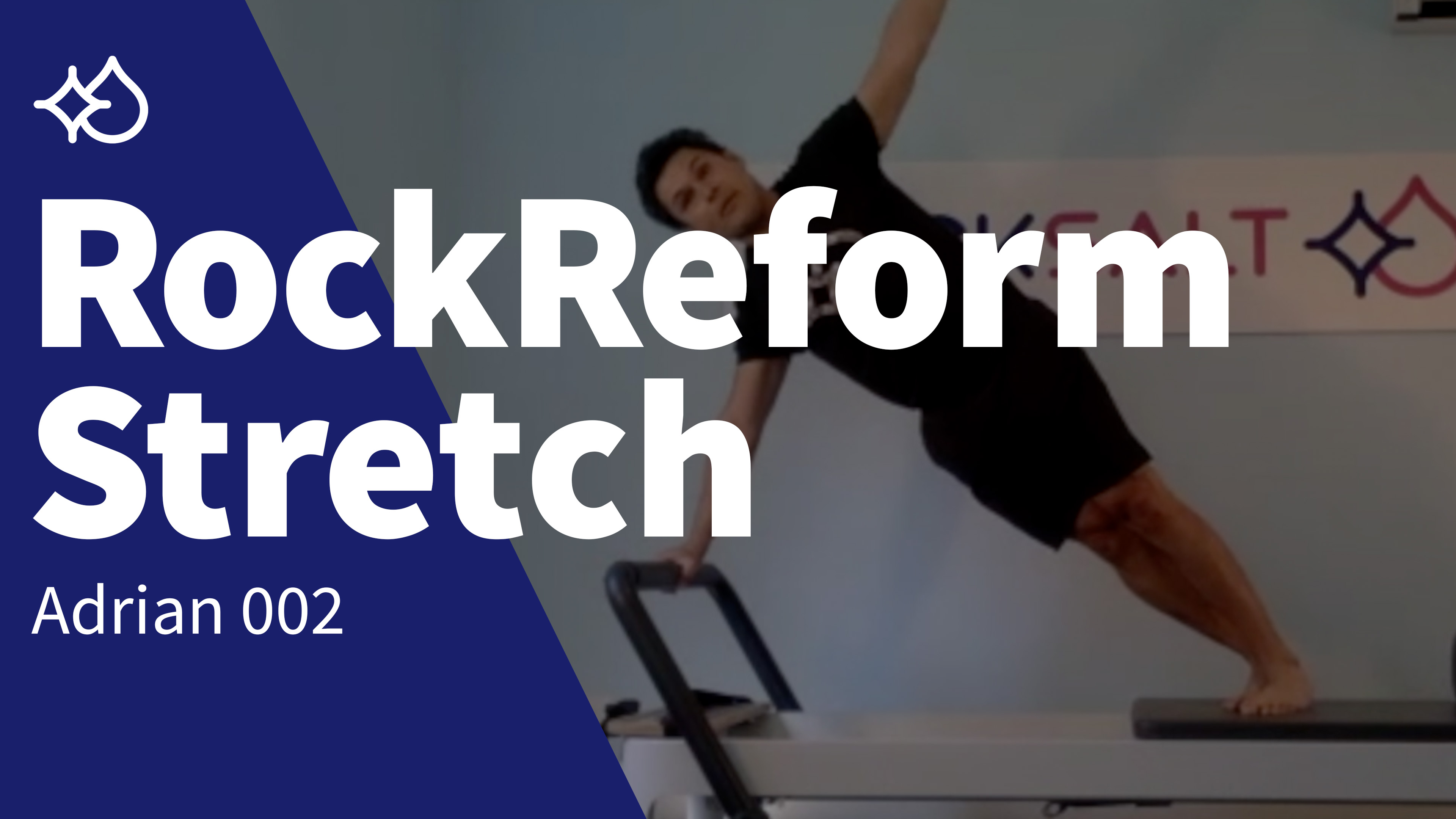 RockReform Stretch with Adrian 002