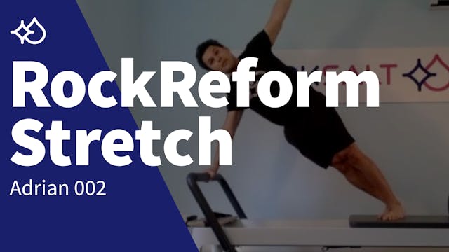 RockReform Stretch with Adrian 002