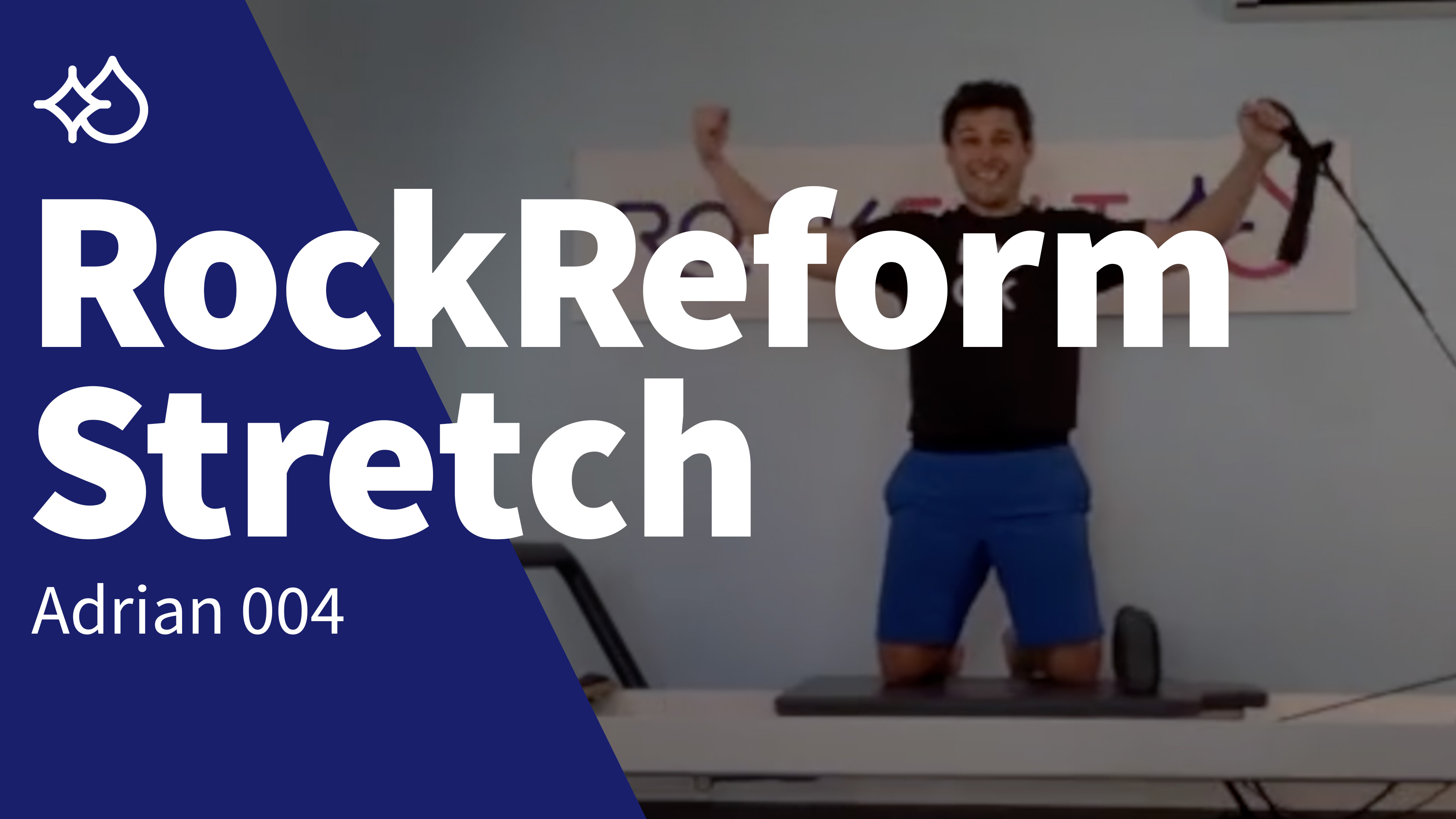 RockReform Stretch with Adrian 004