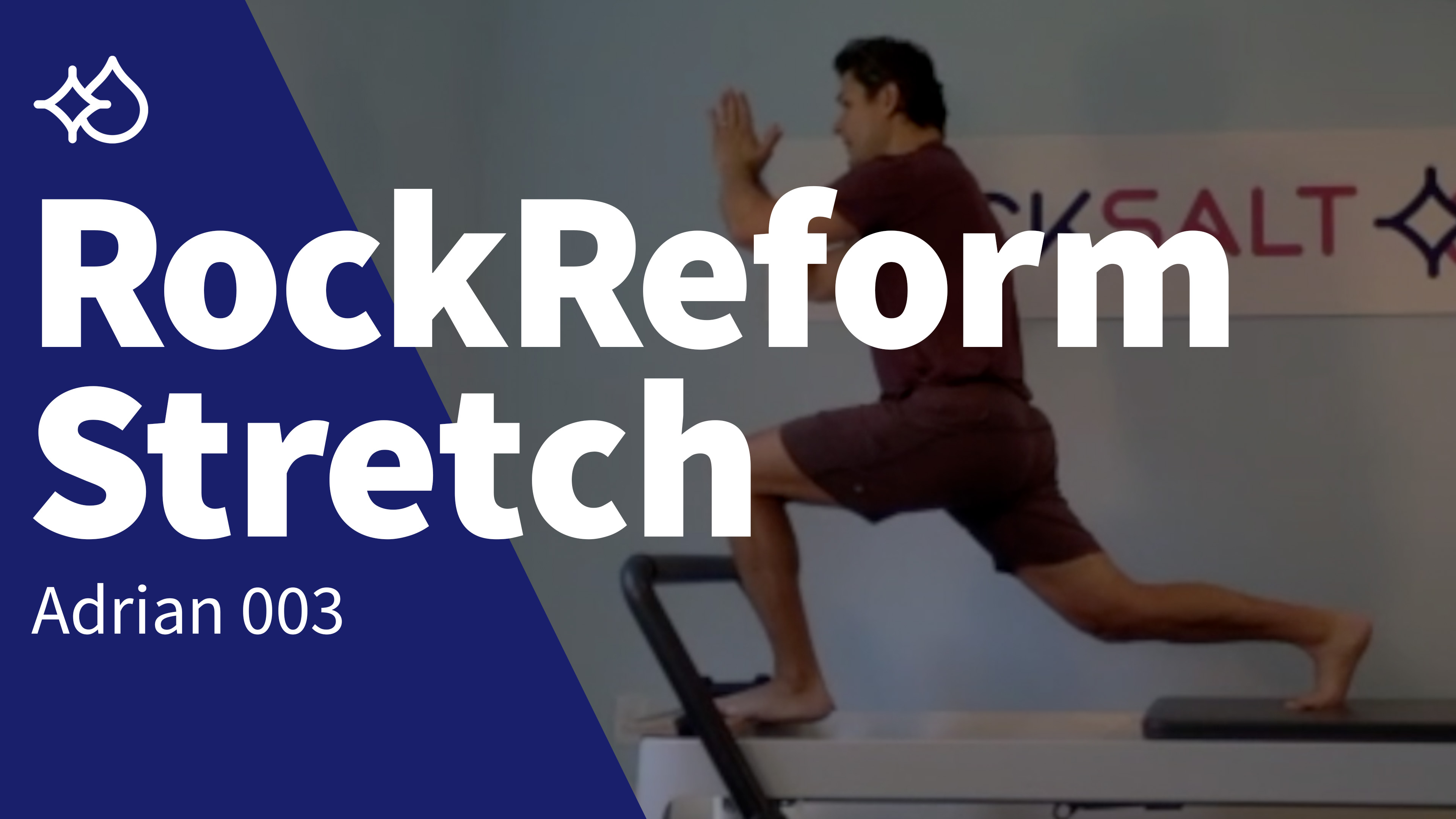 RockReform Stretch with Adrian 003