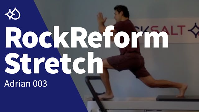 RockReform Stretch with Adrian 003