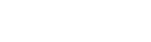 RockSalt Pilates RockReform On-Demand