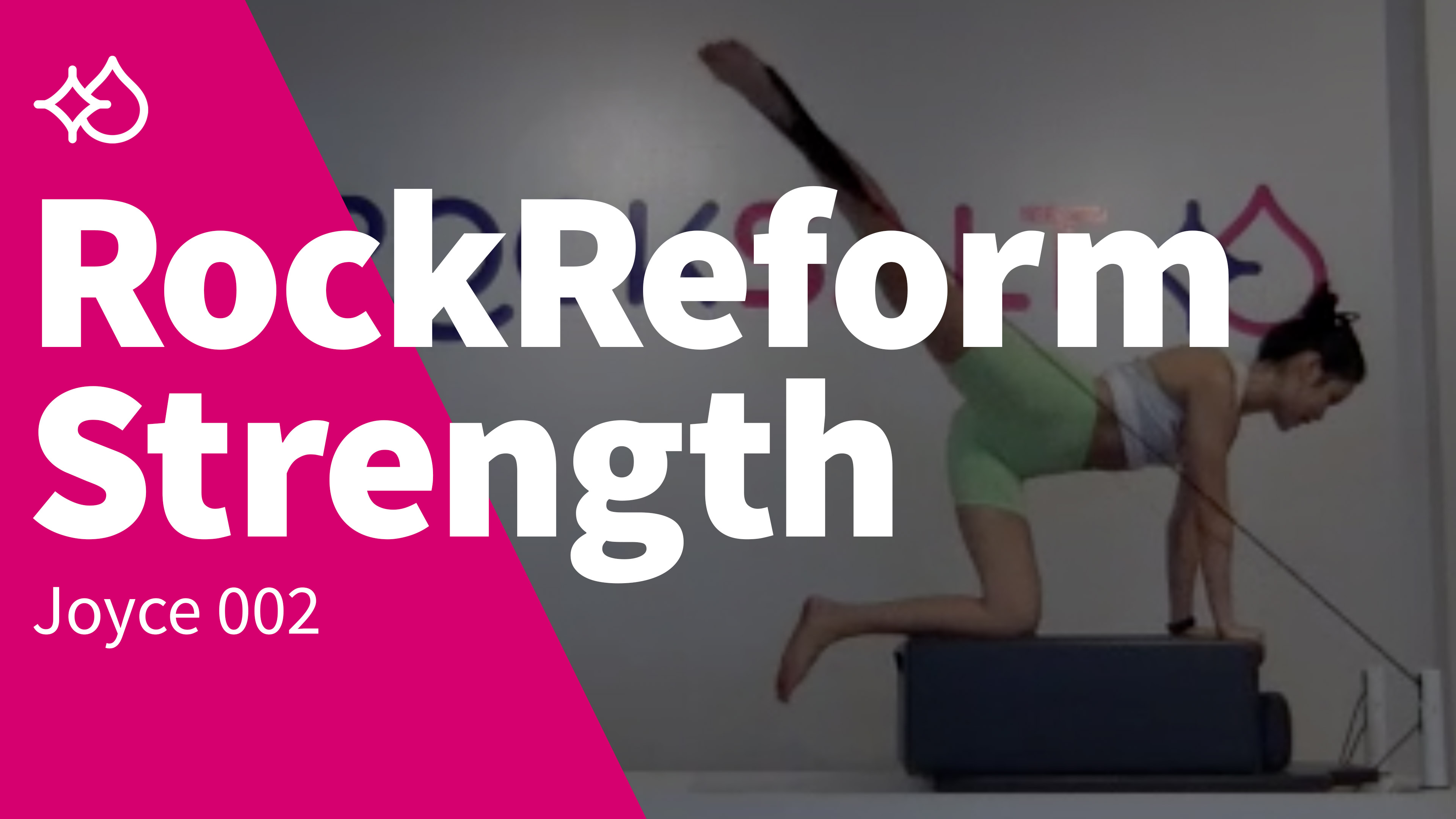 RockReform_Strength_Joyce_002