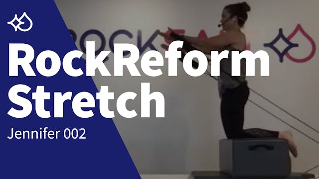 RockReform Stretch with Jennifer 002