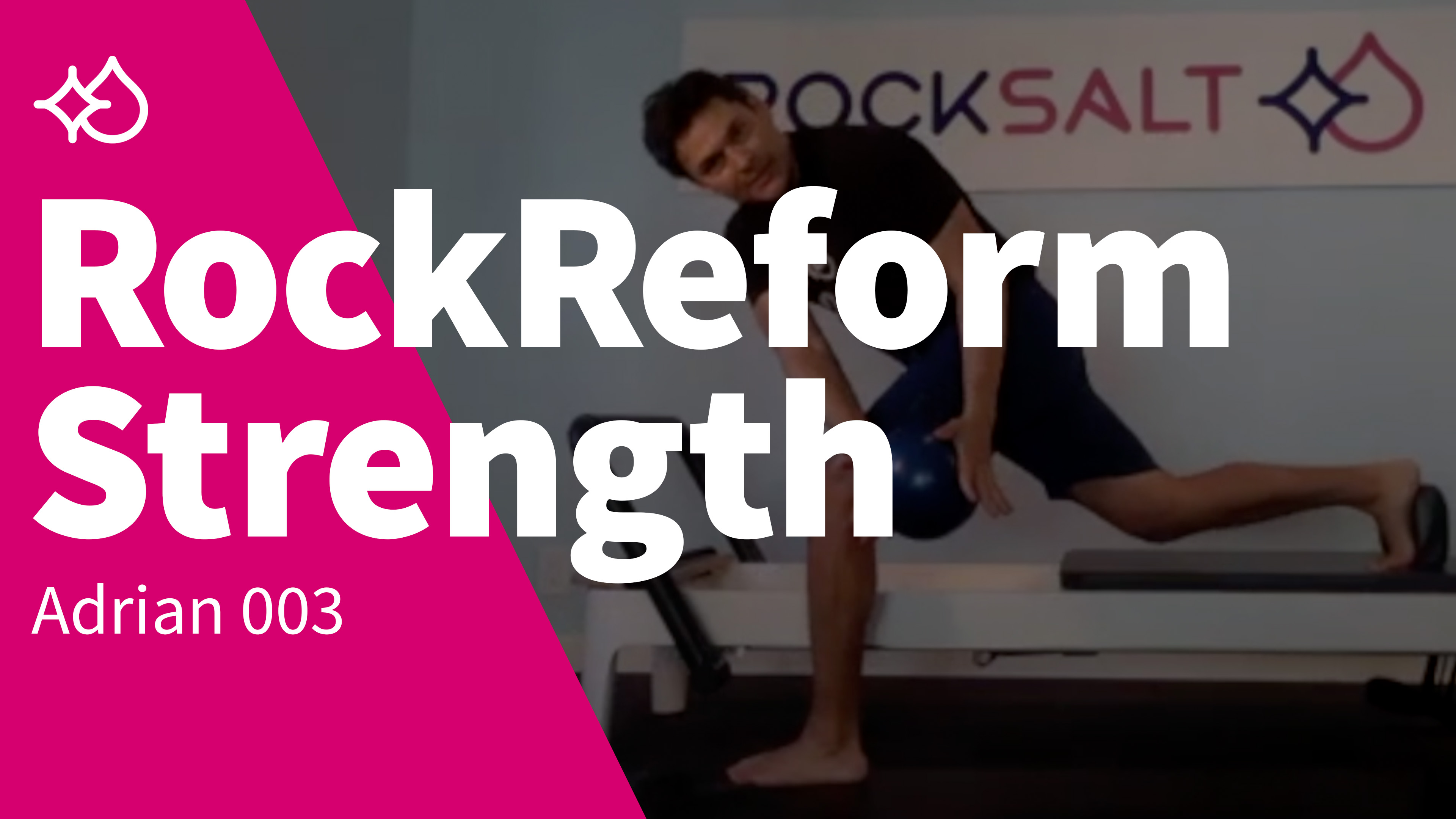 RockReform Strength with Adrian 003