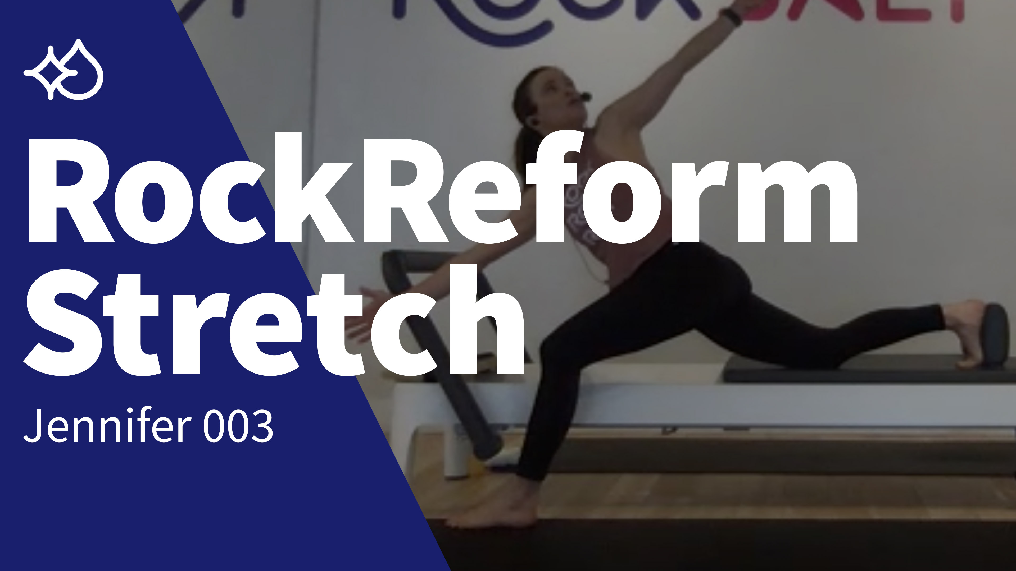 RockReform Stretch with Jennifer 003