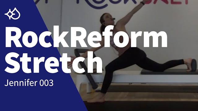 RockReform Stretch with Jennifer 003