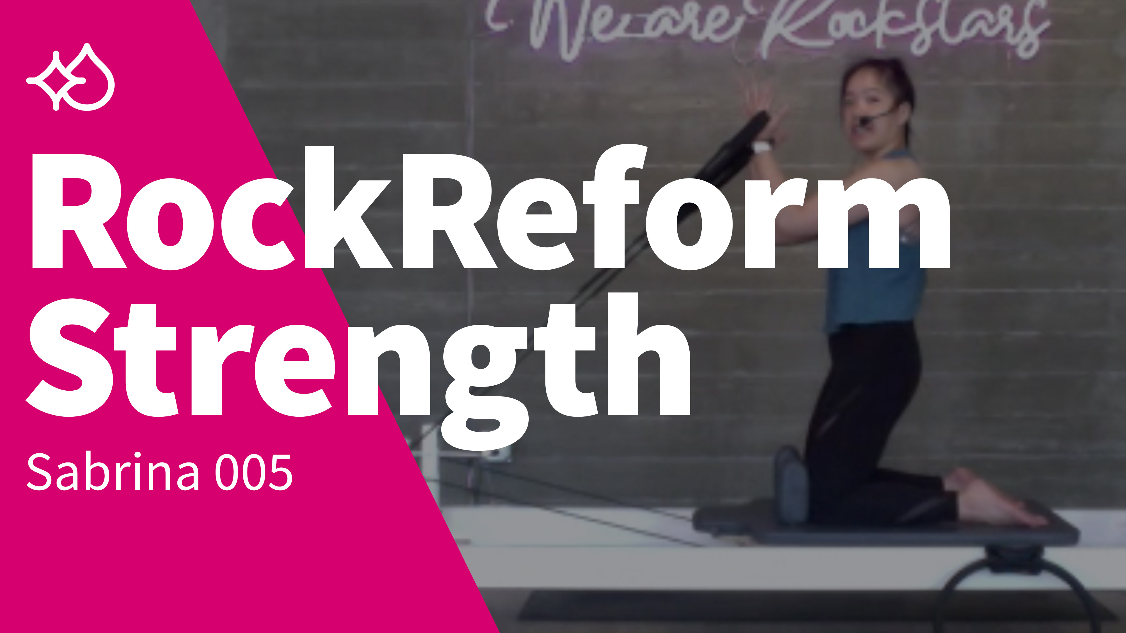RockReform Strength with Sabrina 005