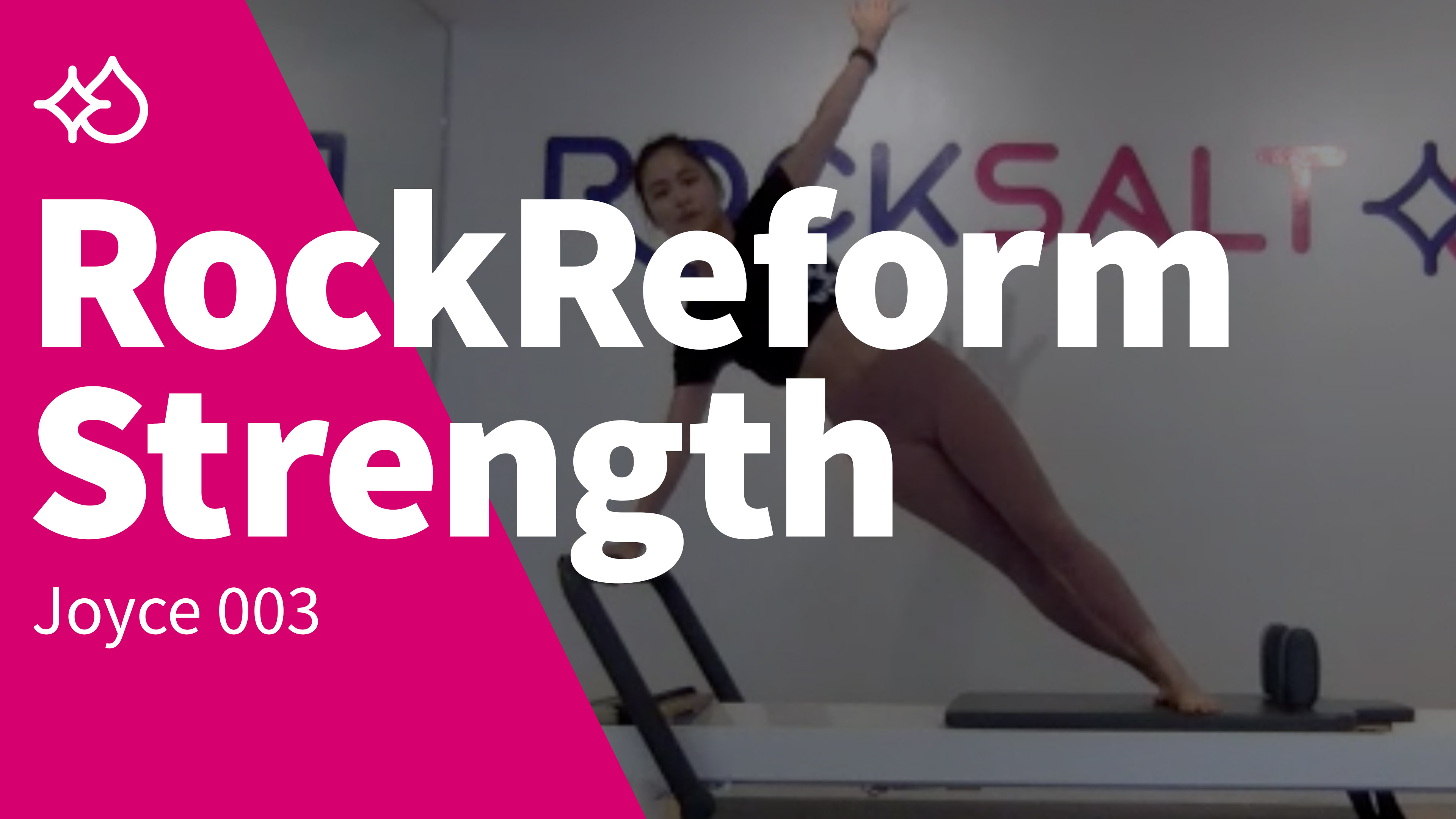 RockReform Strength with Joyce 003