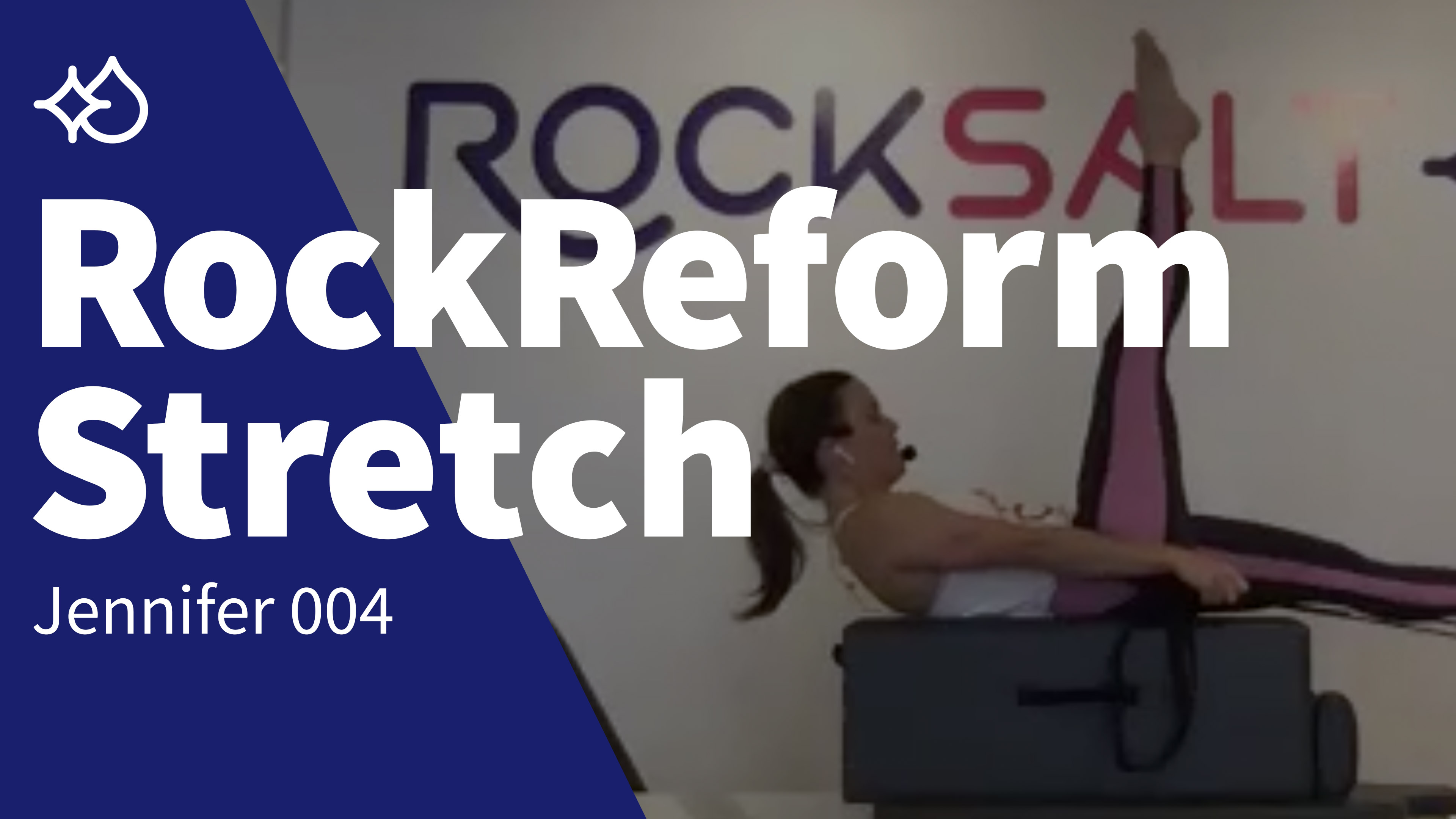 RockReform Stretch with Jennifer 004