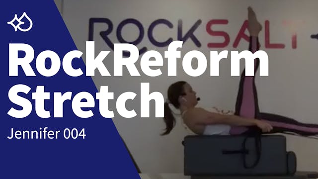RockReform Stretch with Jennifer 004