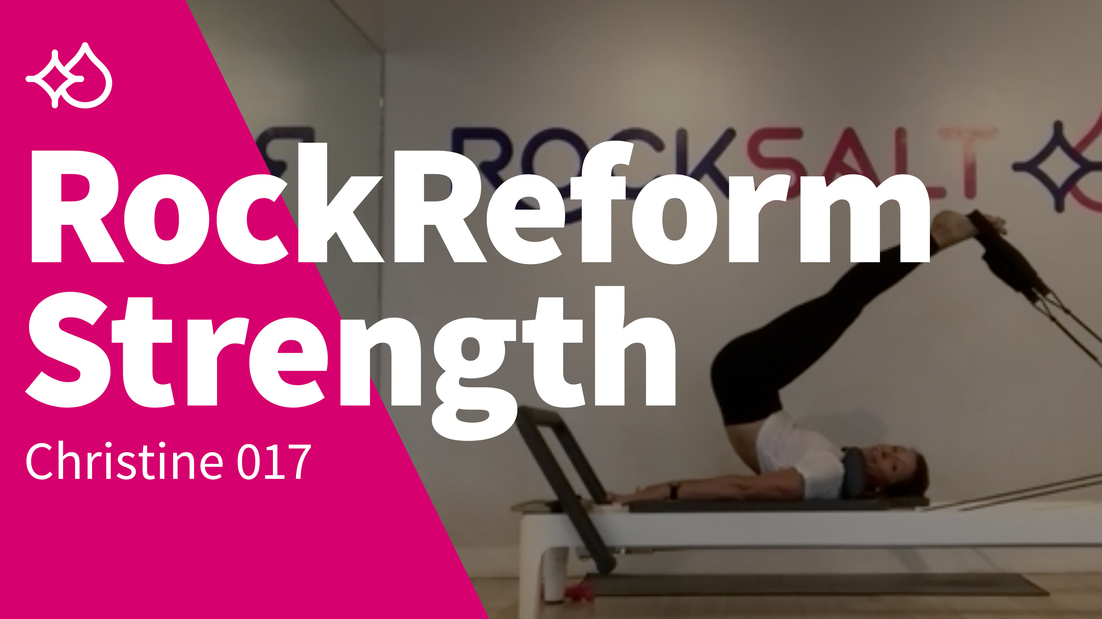 RockReform_Strength_Christine_017