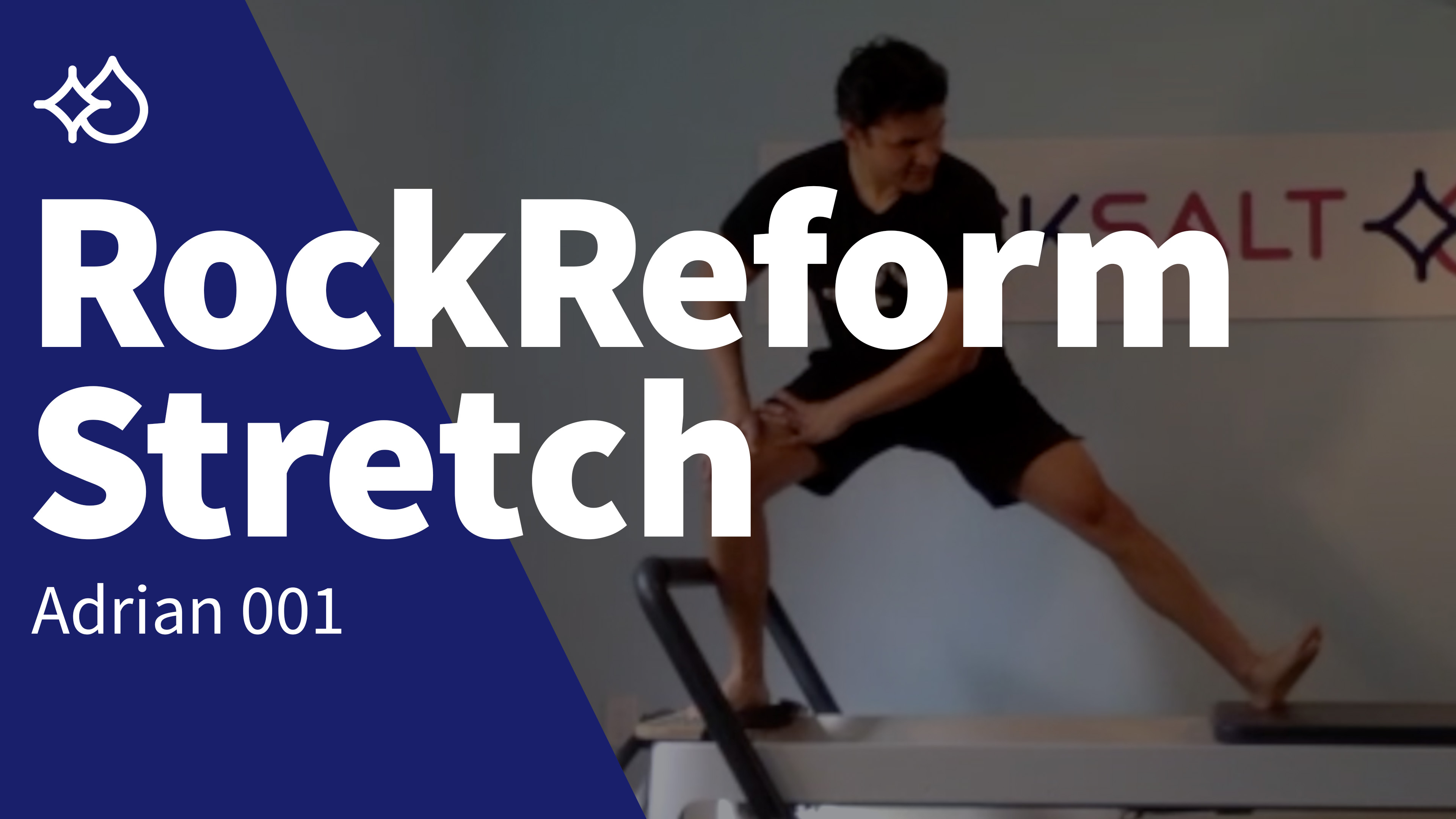 RockReform Stretch with Adrian 001