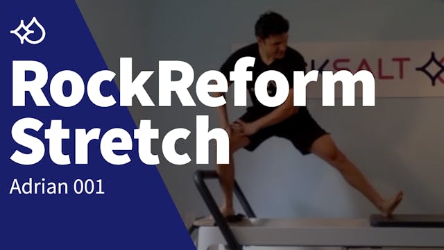 RockReform Stretch with Adrian 001