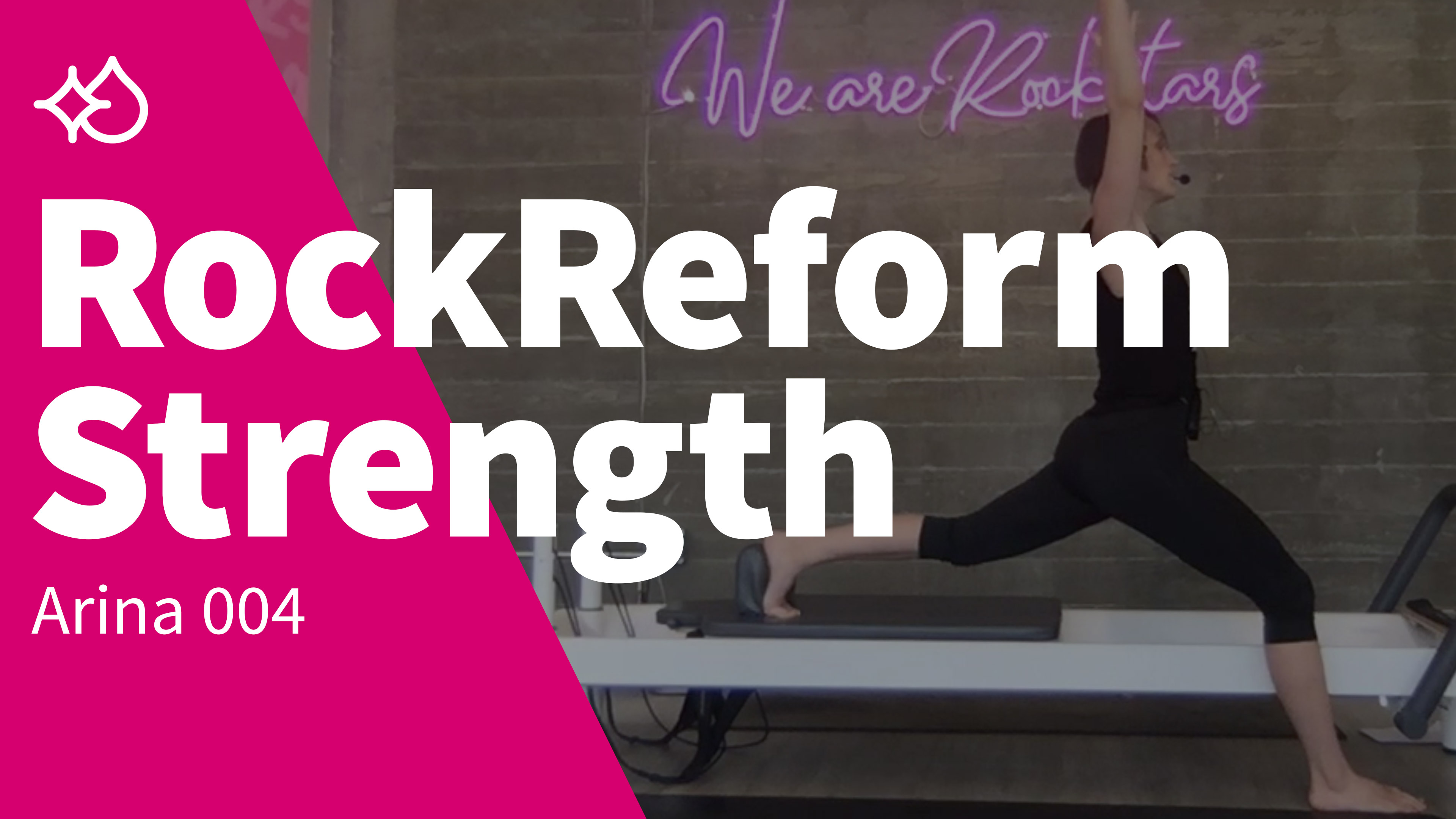 RockReform Strength with Arina 004