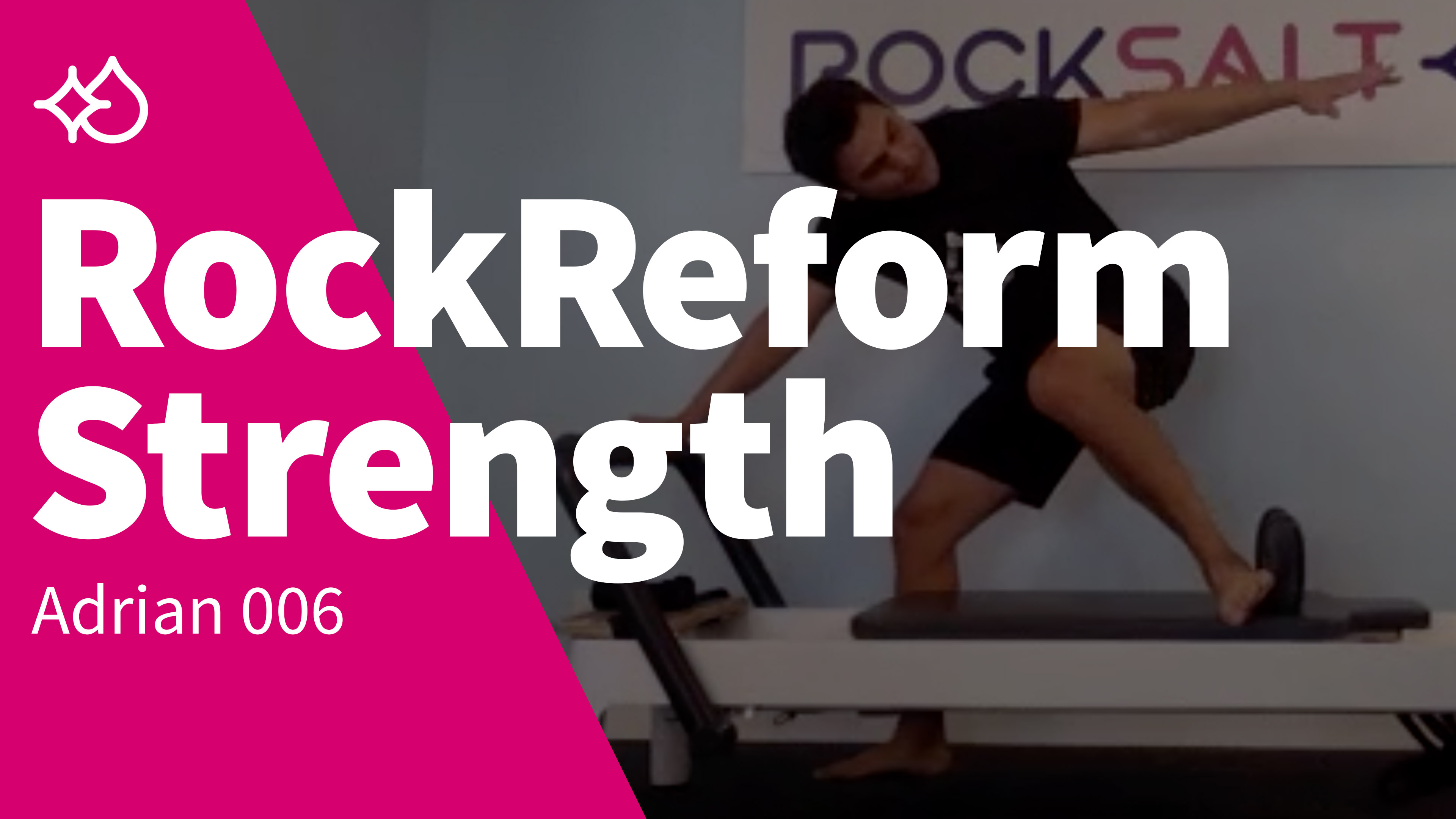 RockReform Strength with Adrian 006