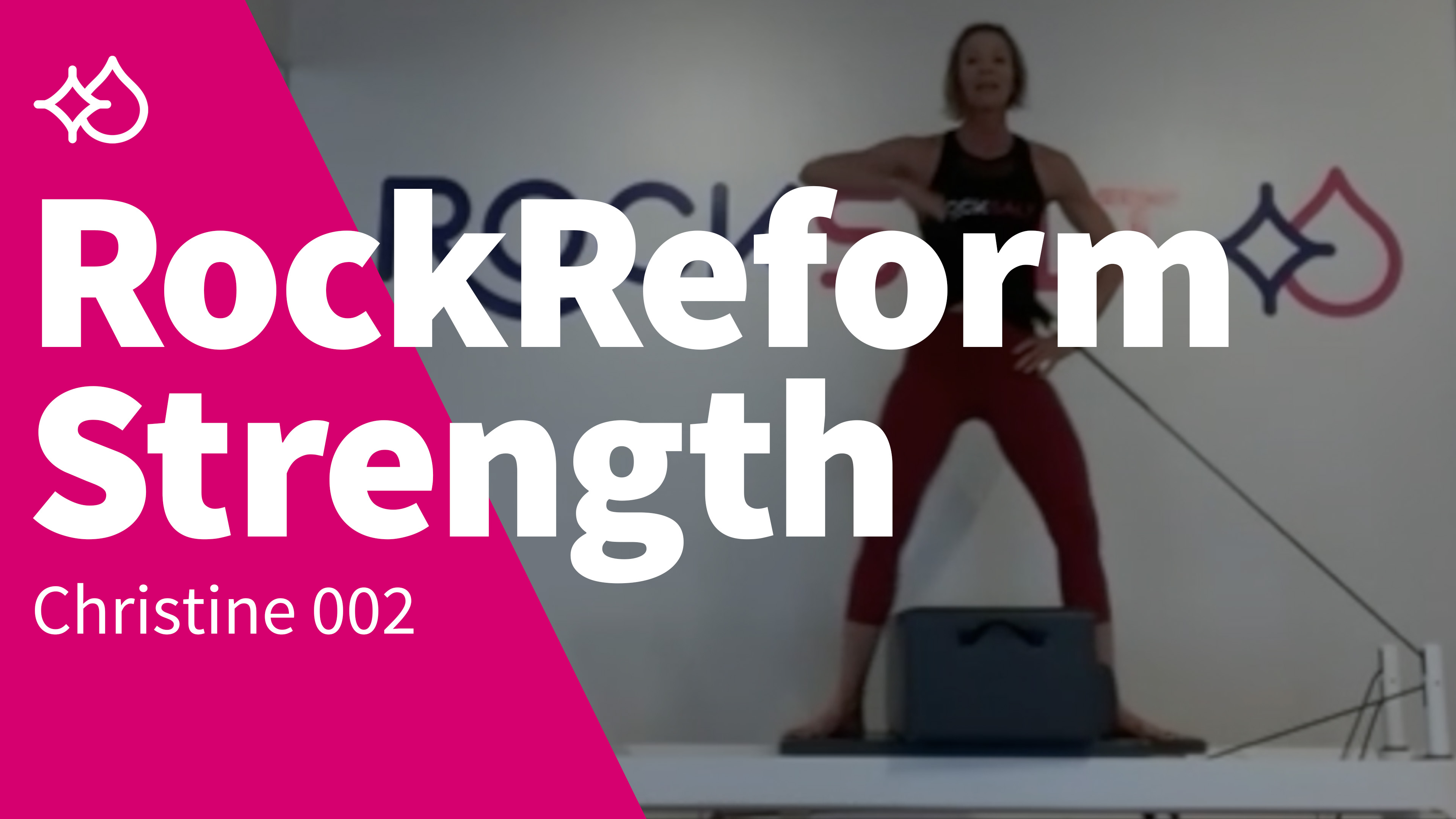 RockReform Strength with Christine 002