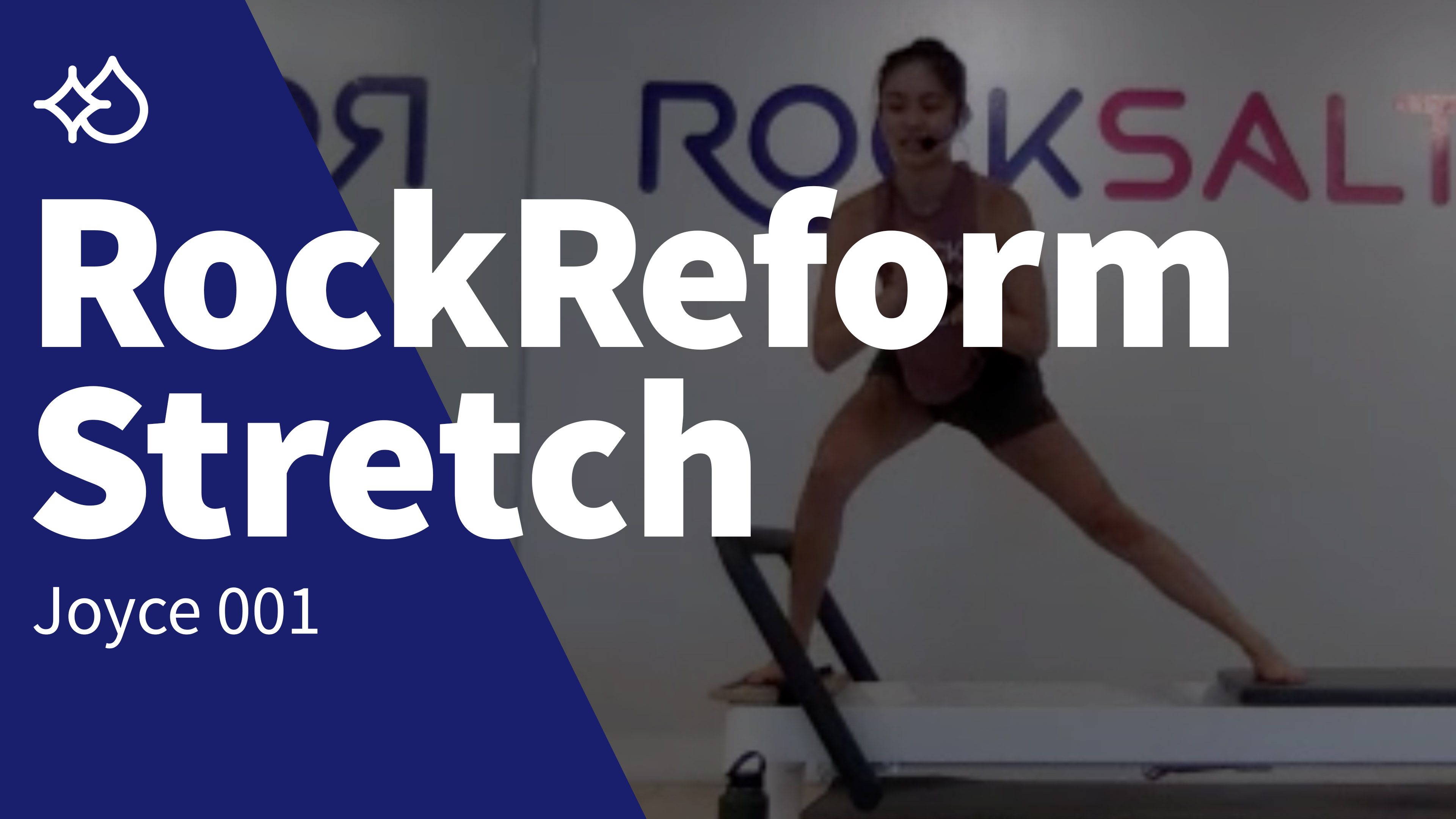 RockReform Stretch with Joyce 001