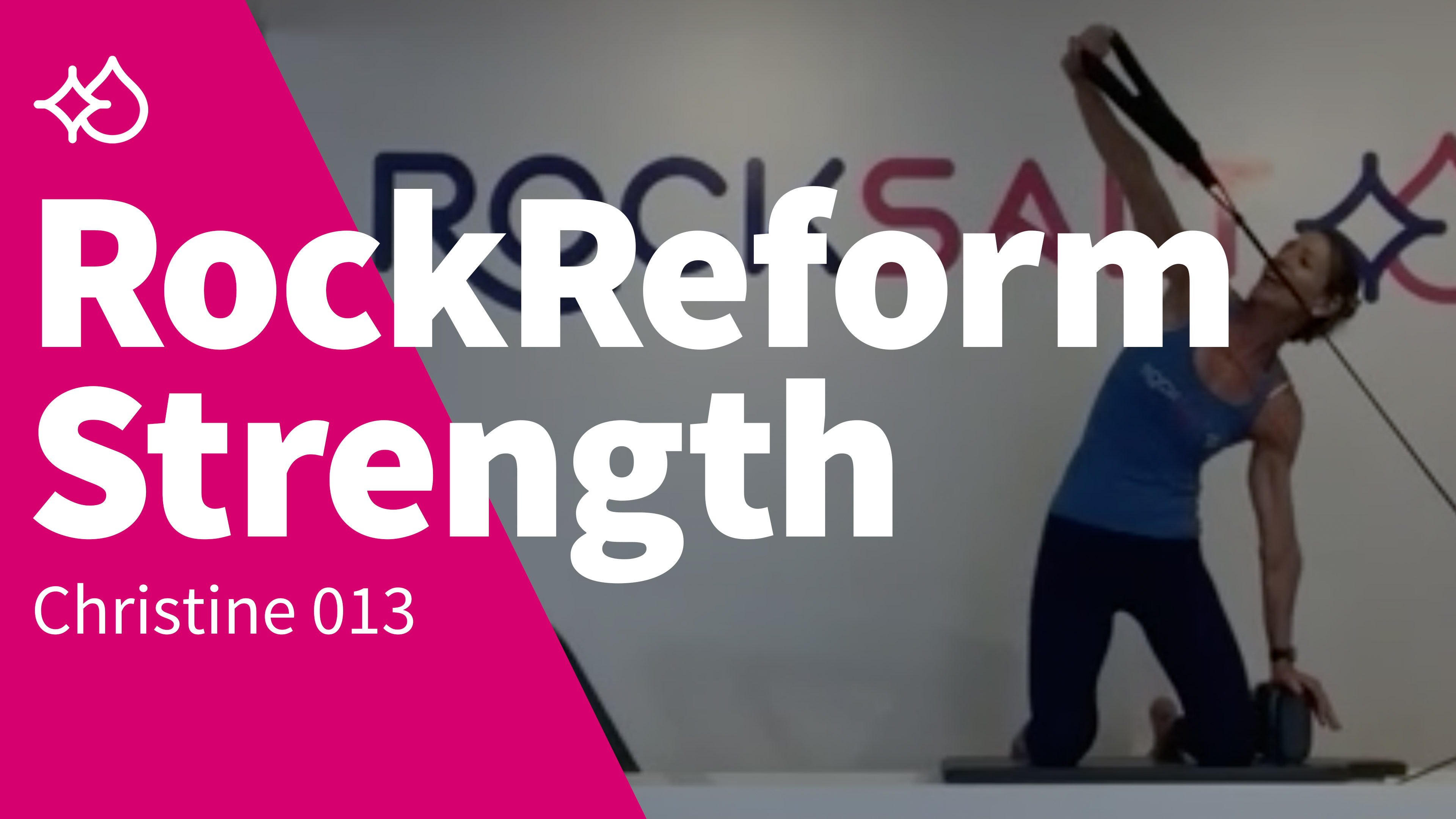 RockReform Strength Christine 013