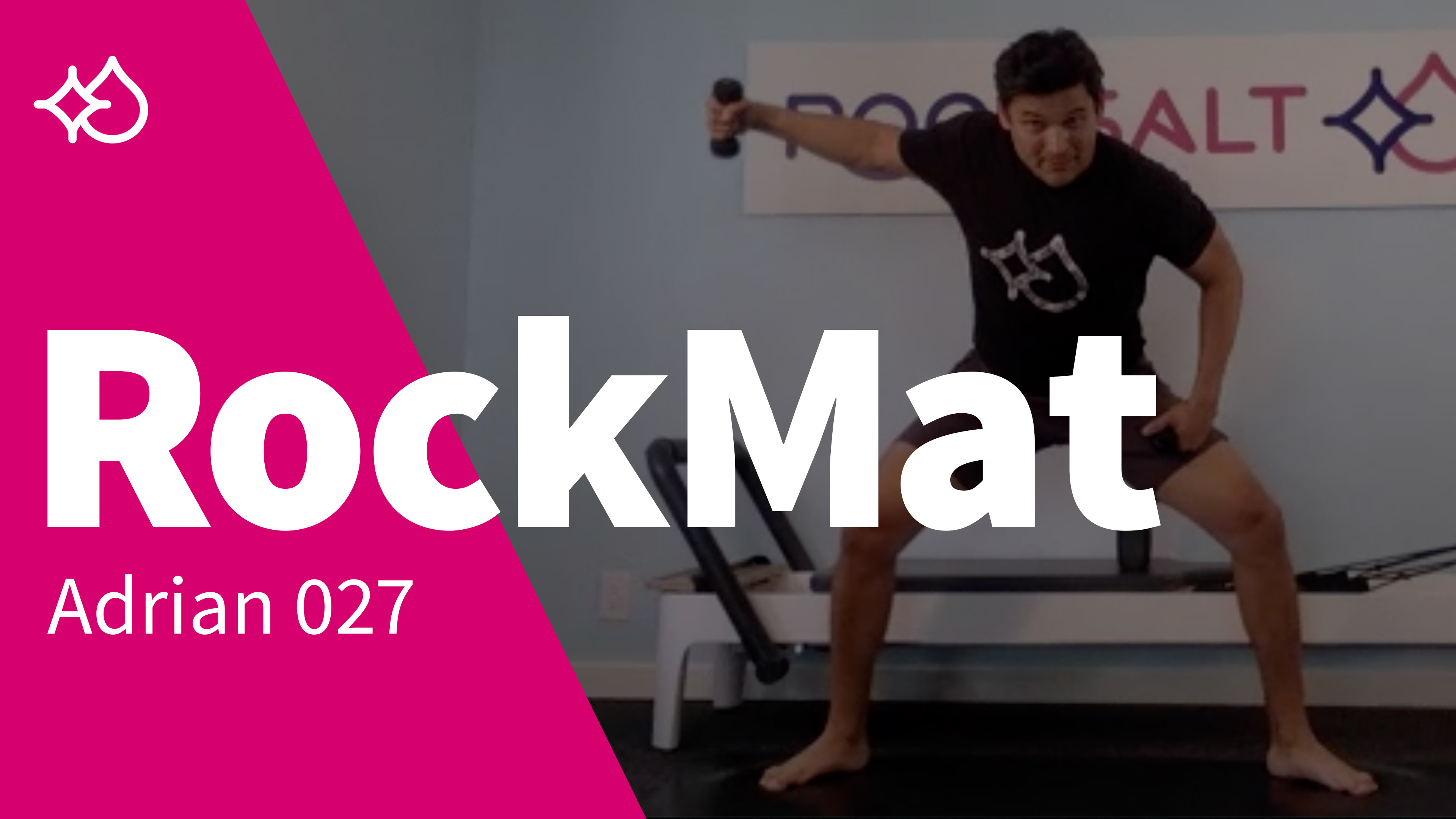 RockMat with Adrian 027