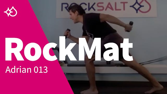 RockMat Adrian 013