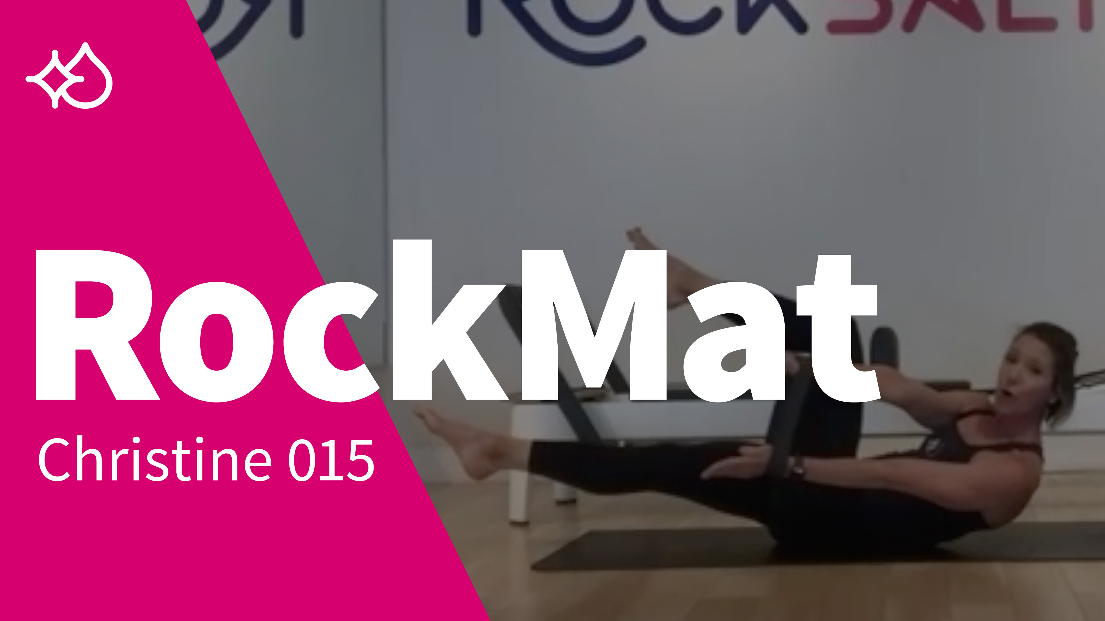RockMat Christine 015