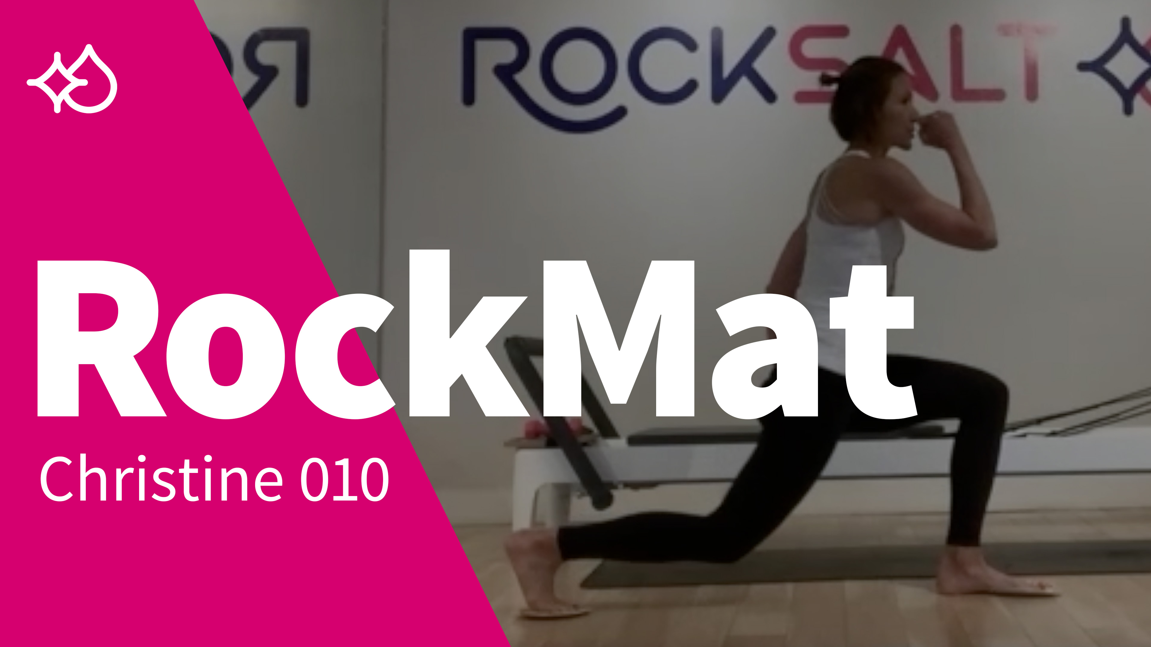 RockMat Christine 010