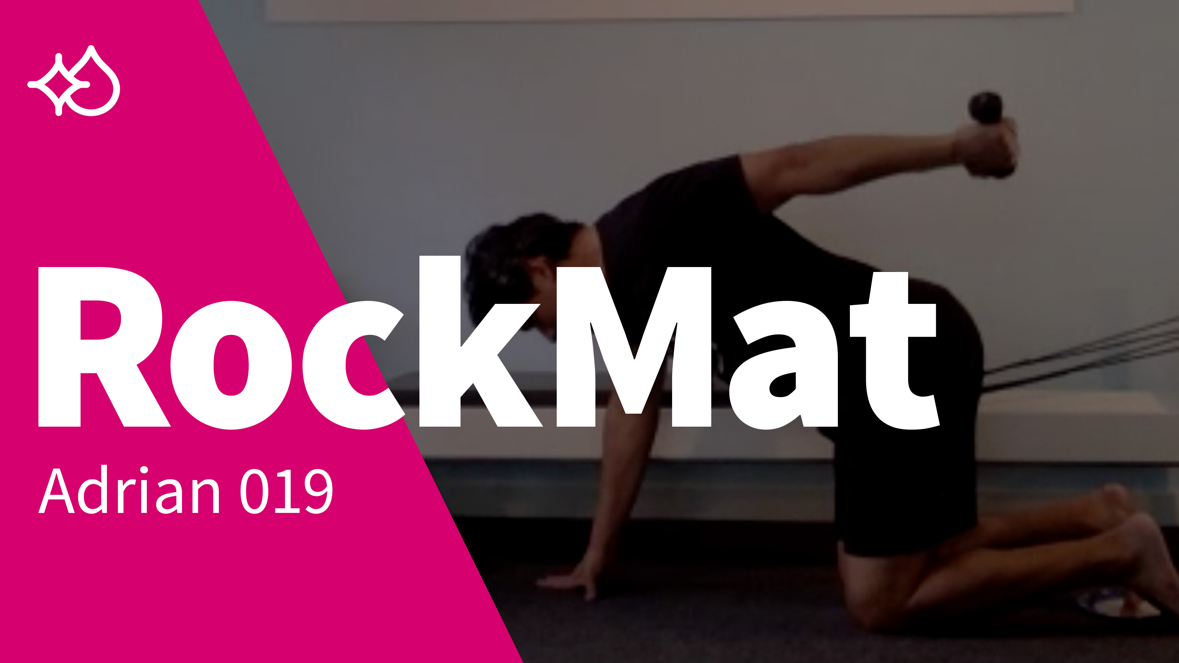 RockMat Adrian 019