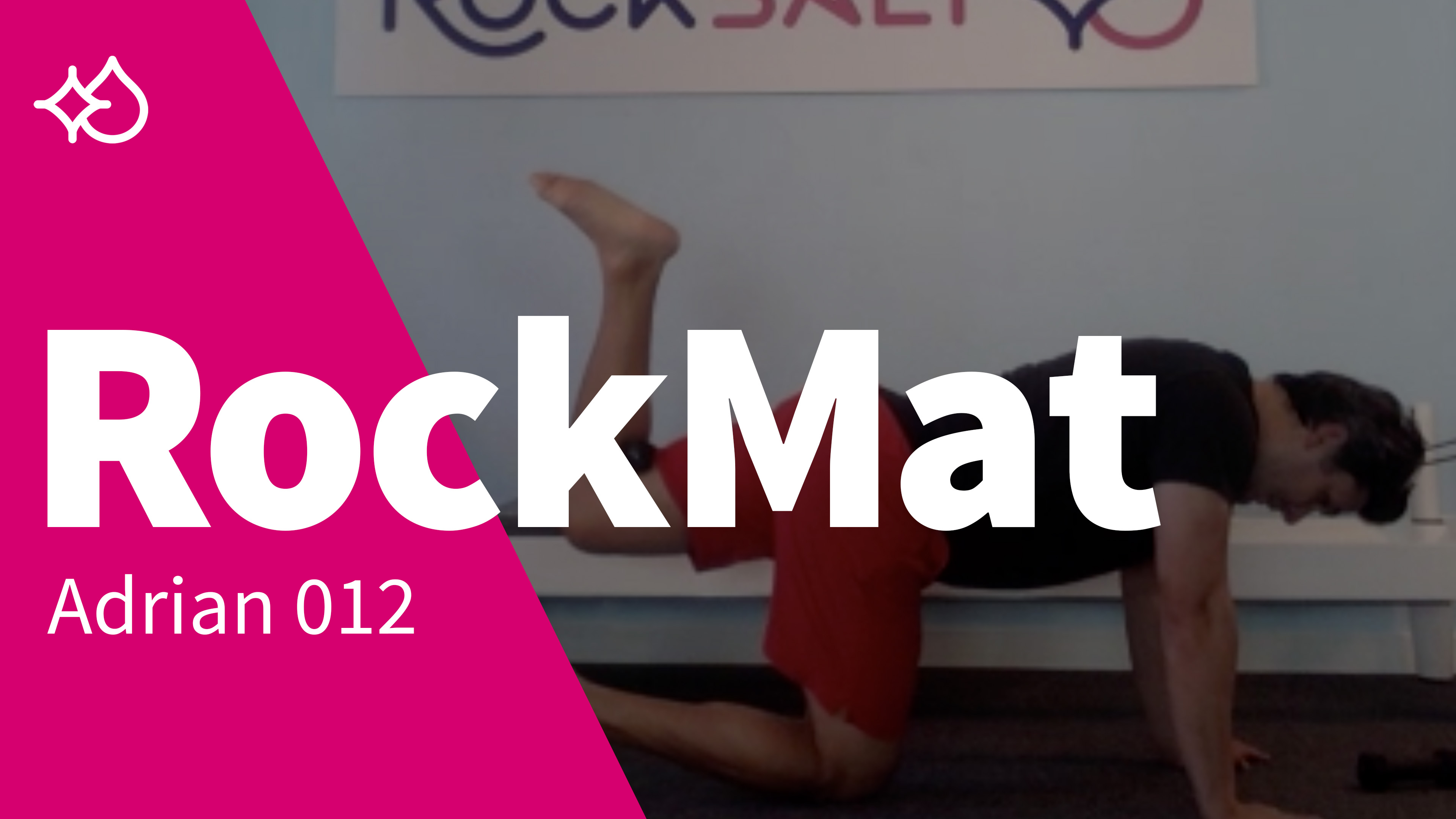 RockMat Adrian 012