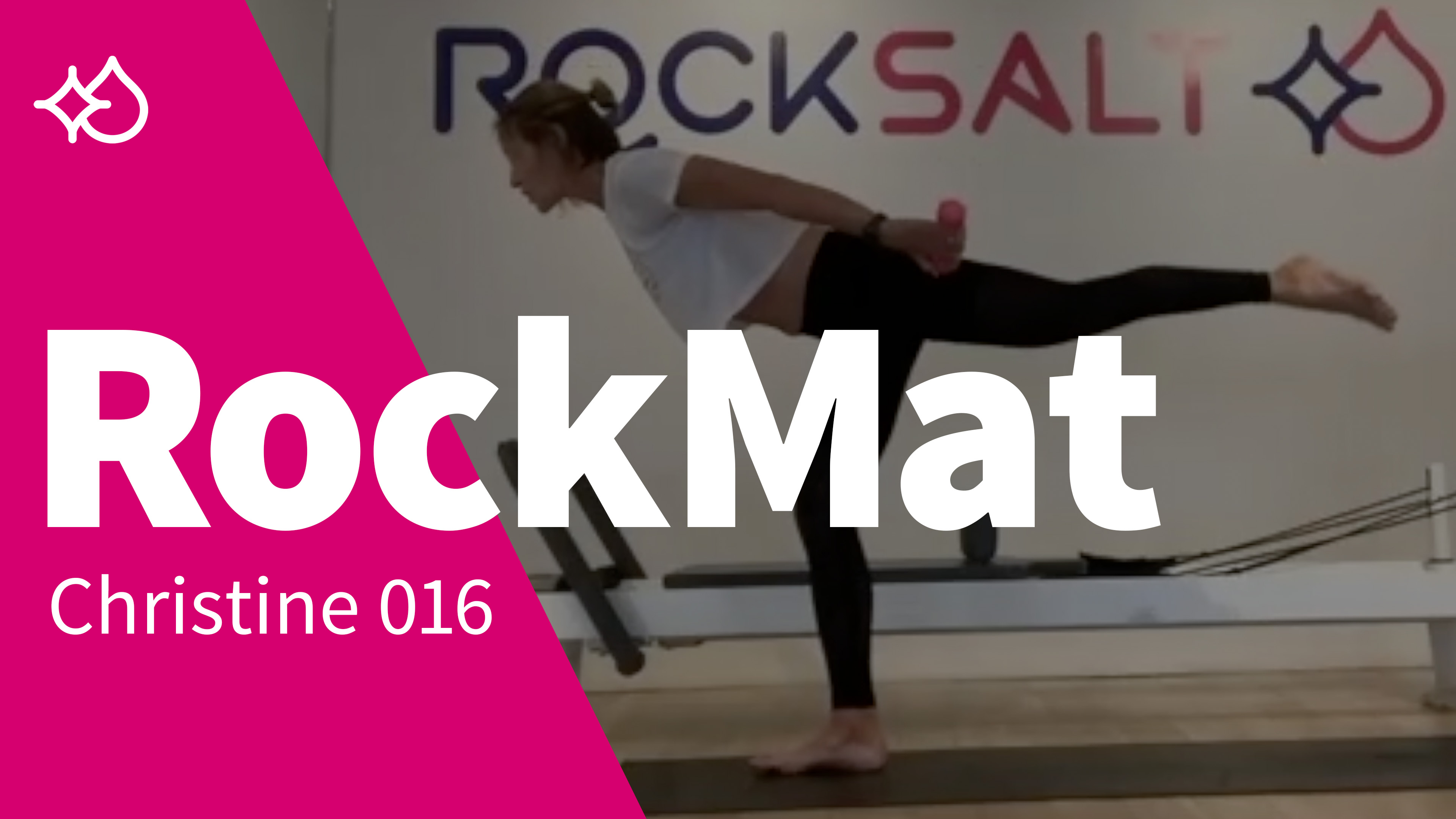 RockMat Christine 016