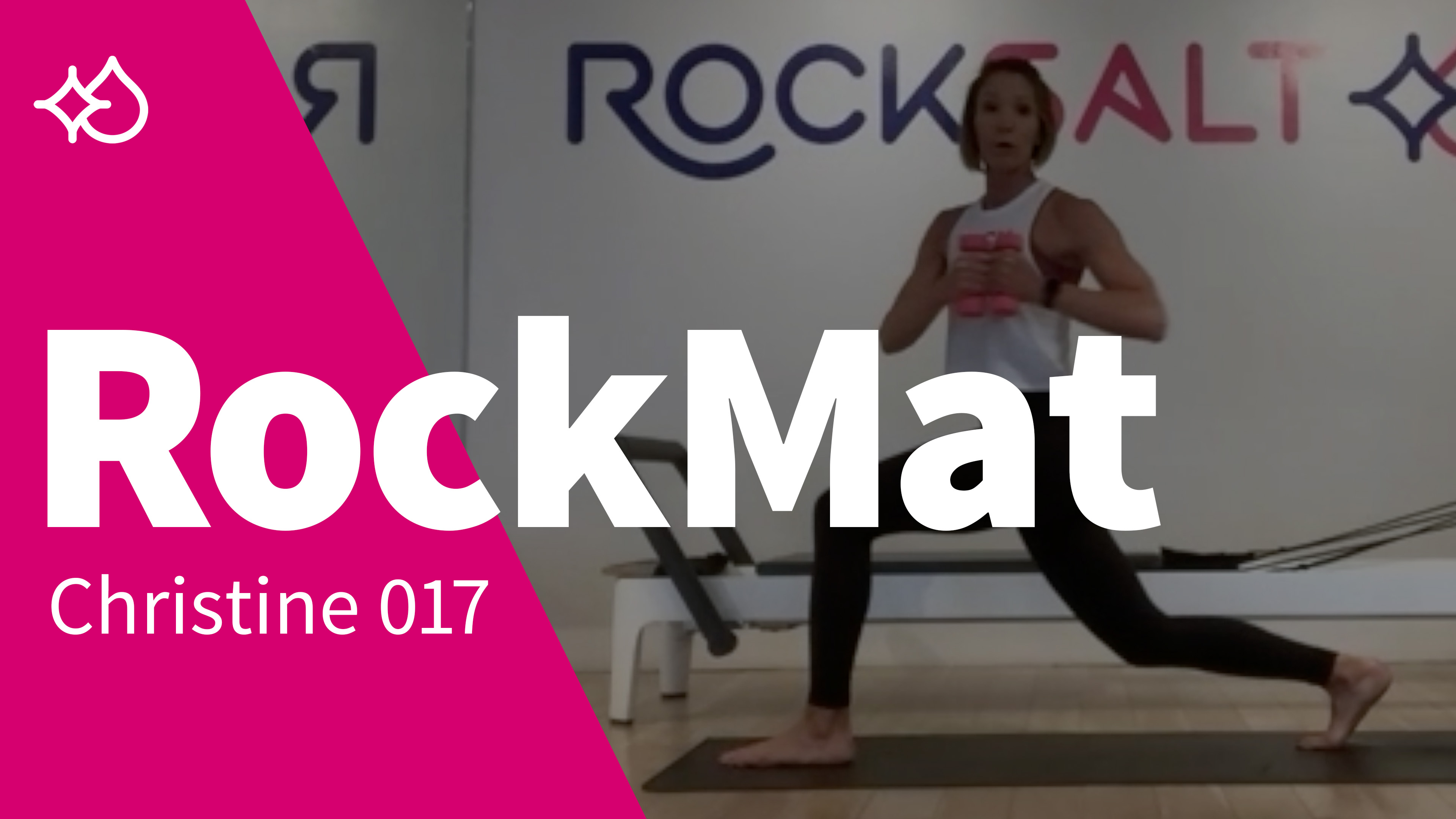 RockMat Christine 017