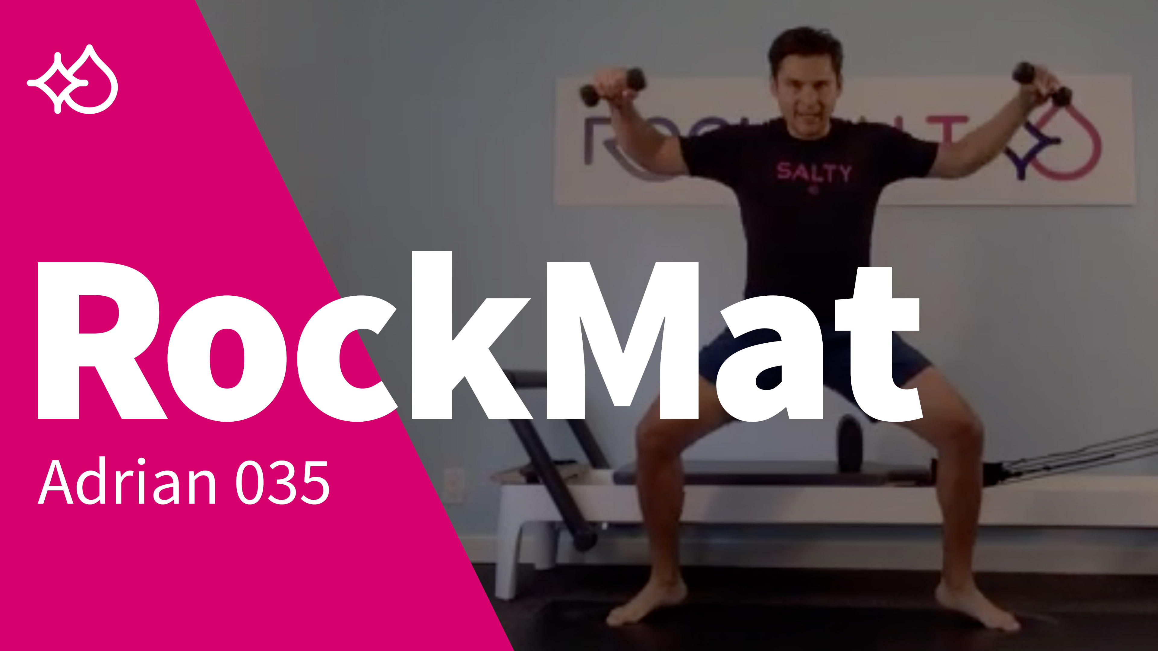 RockMat with Adrian 035