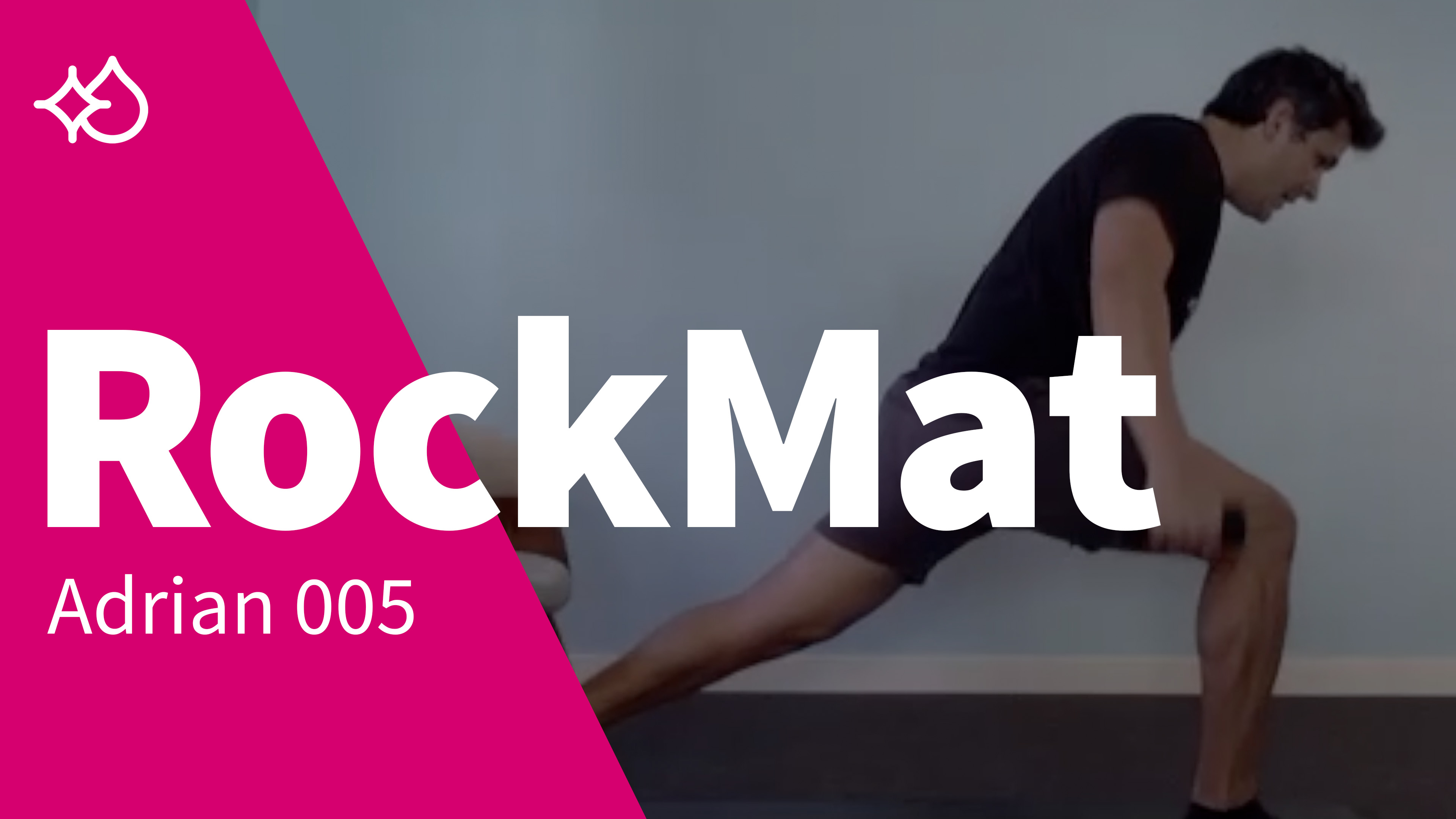 RockMat Adrian 005