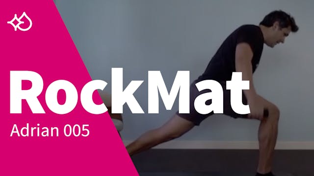 RockMat Adrian 005
