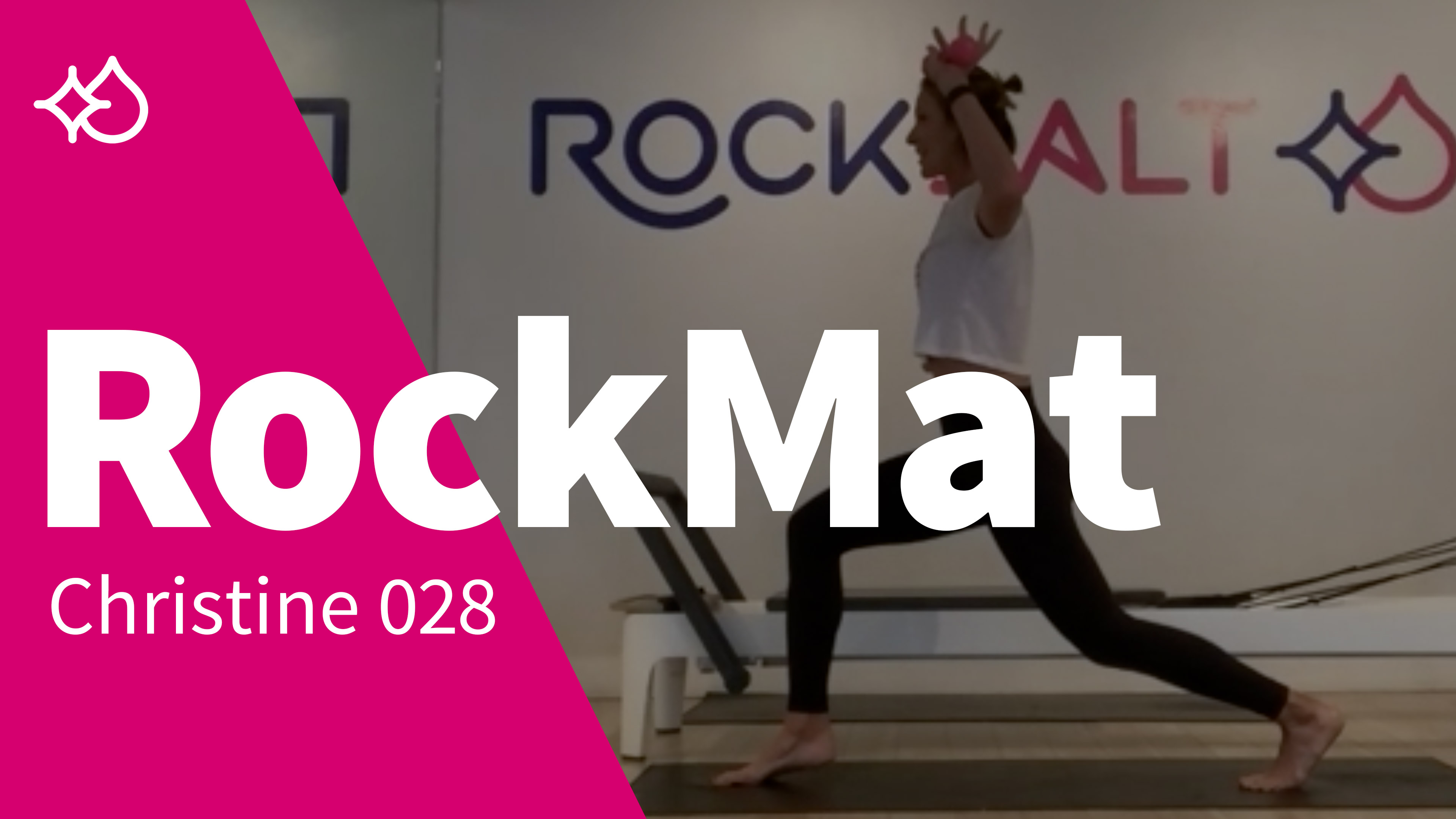 RockMat Christine 028