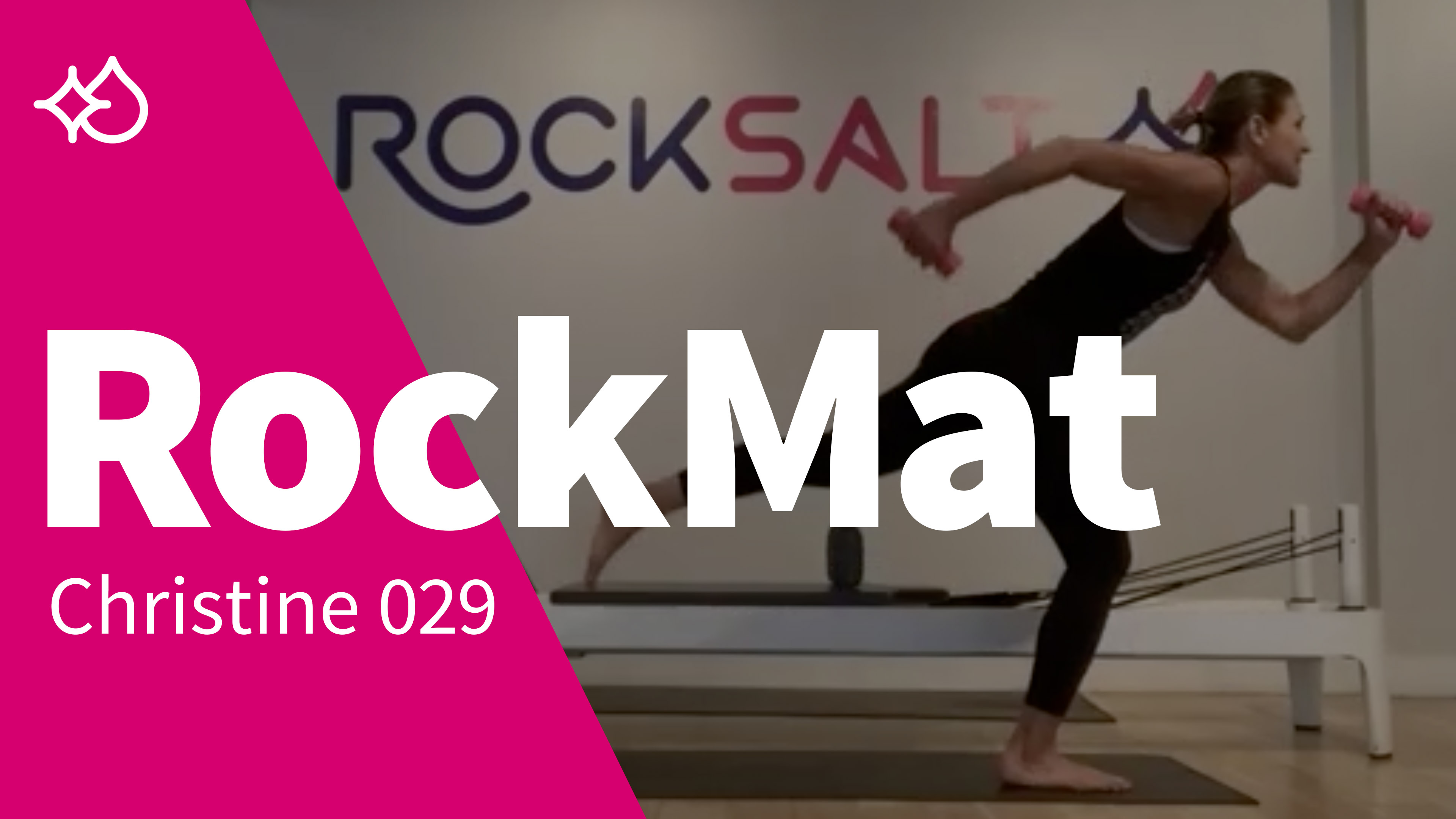 RockMat with Christine 029
