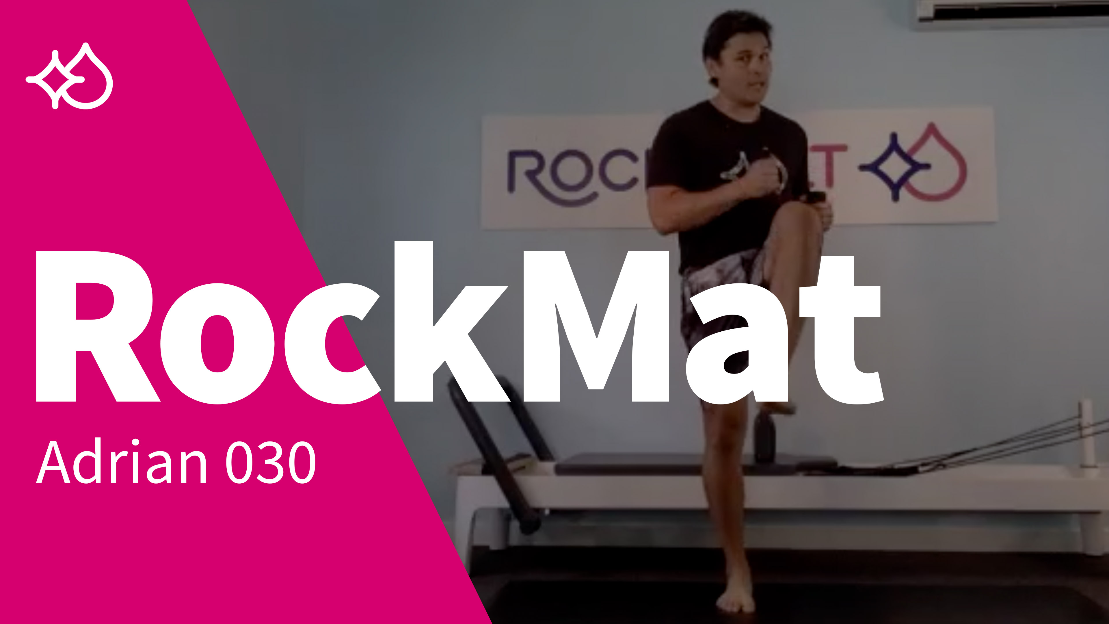 RockMat with Adrian 030