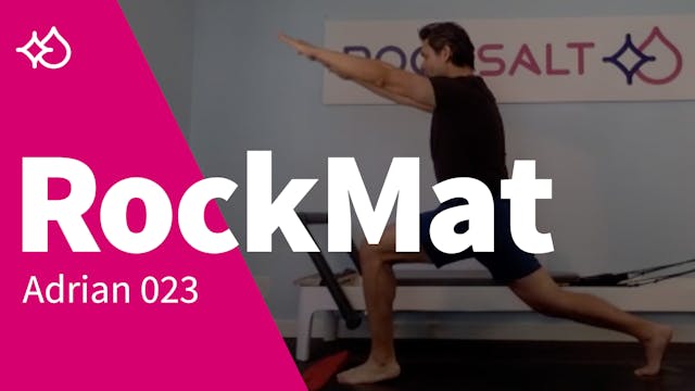 RockMat Adrian 023